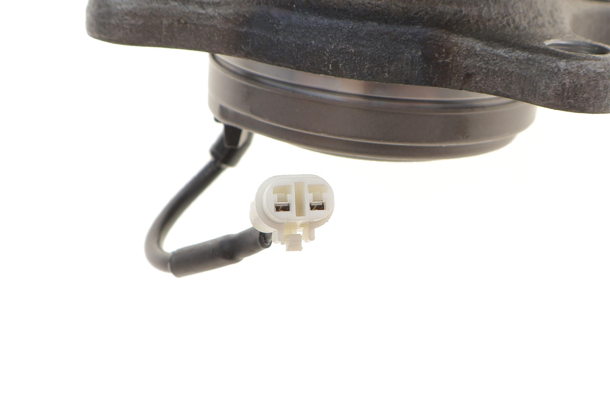 Підшипник маточини (задньої) Suzuki SX4 06-