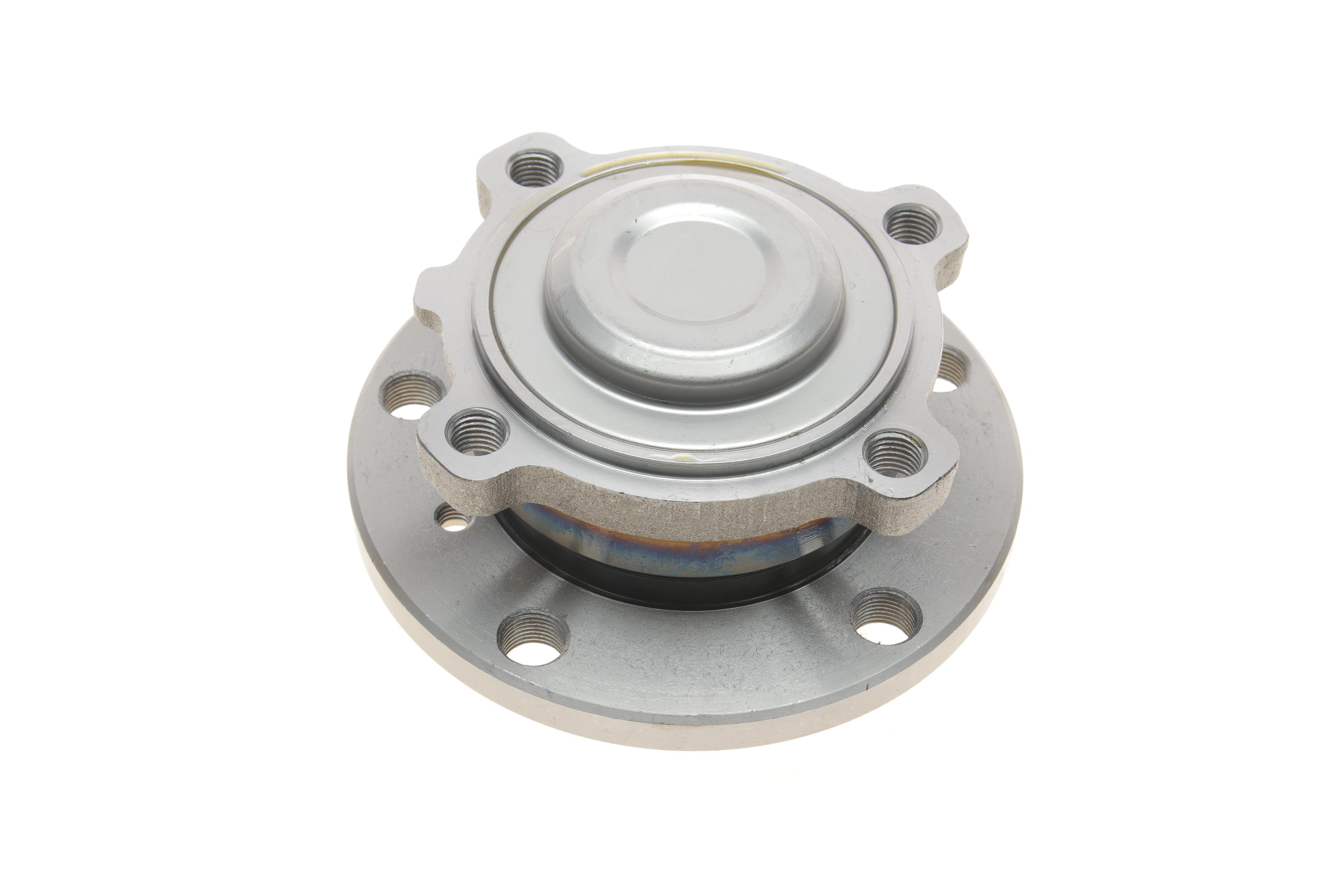 Підшипник маточини (задньої) Mini Countryman Cooper/One 10-16 (болти M14x1.25)