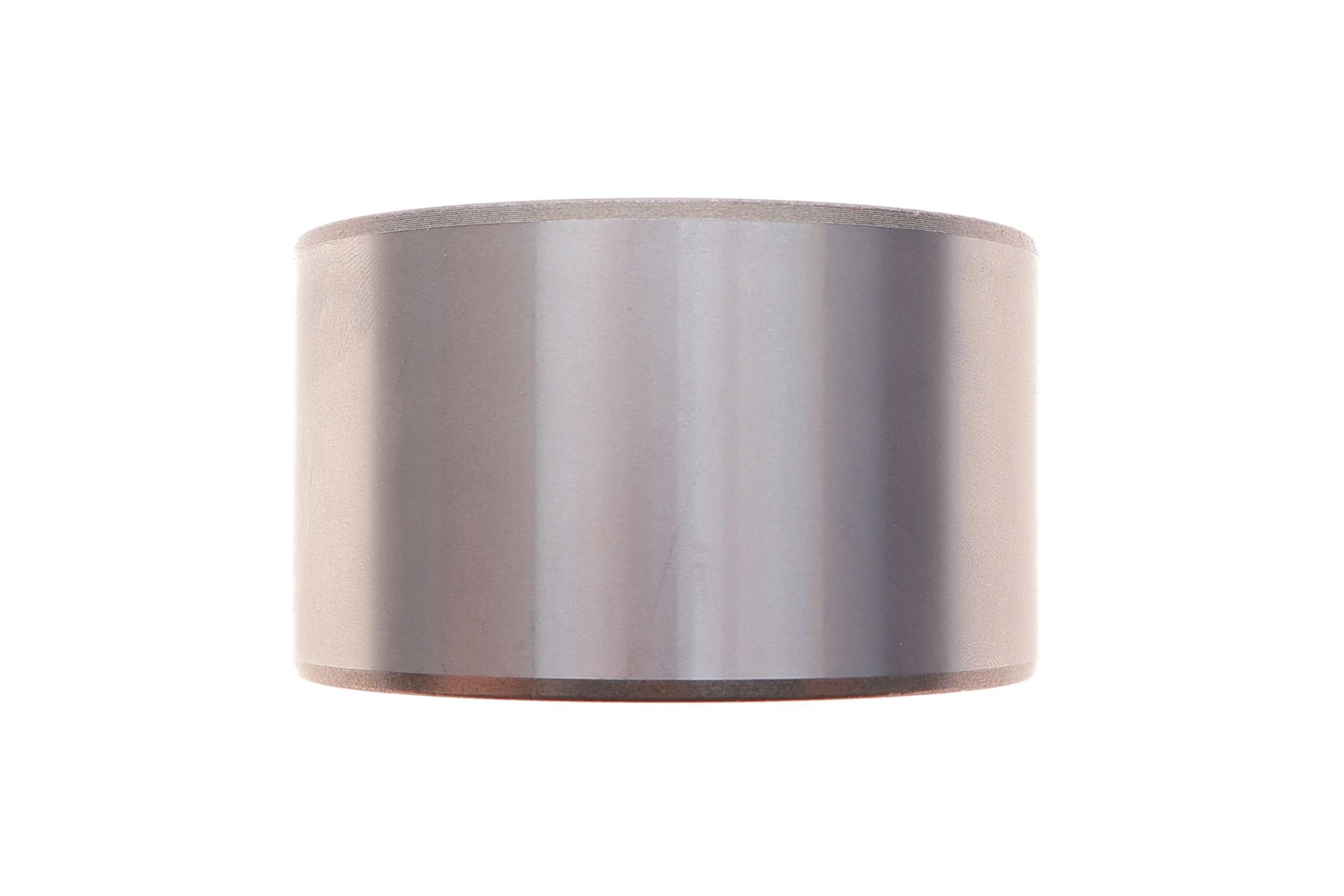 Підшипник маточини (задньої) Hyundai H-1 08- (-ABS) (к-кт)