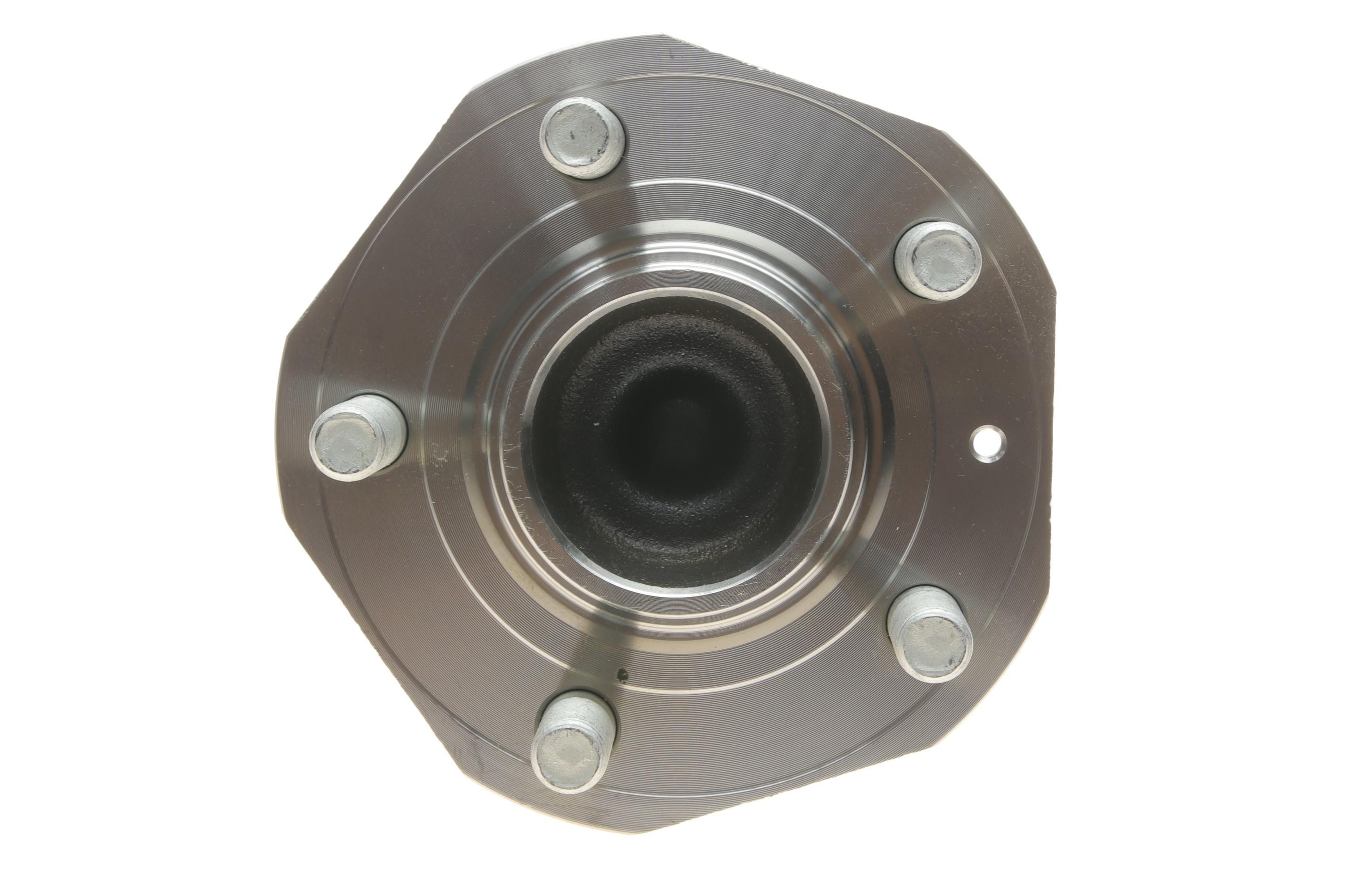 Підшипник маточини (передньої) Tesla Model 3/Y 17-