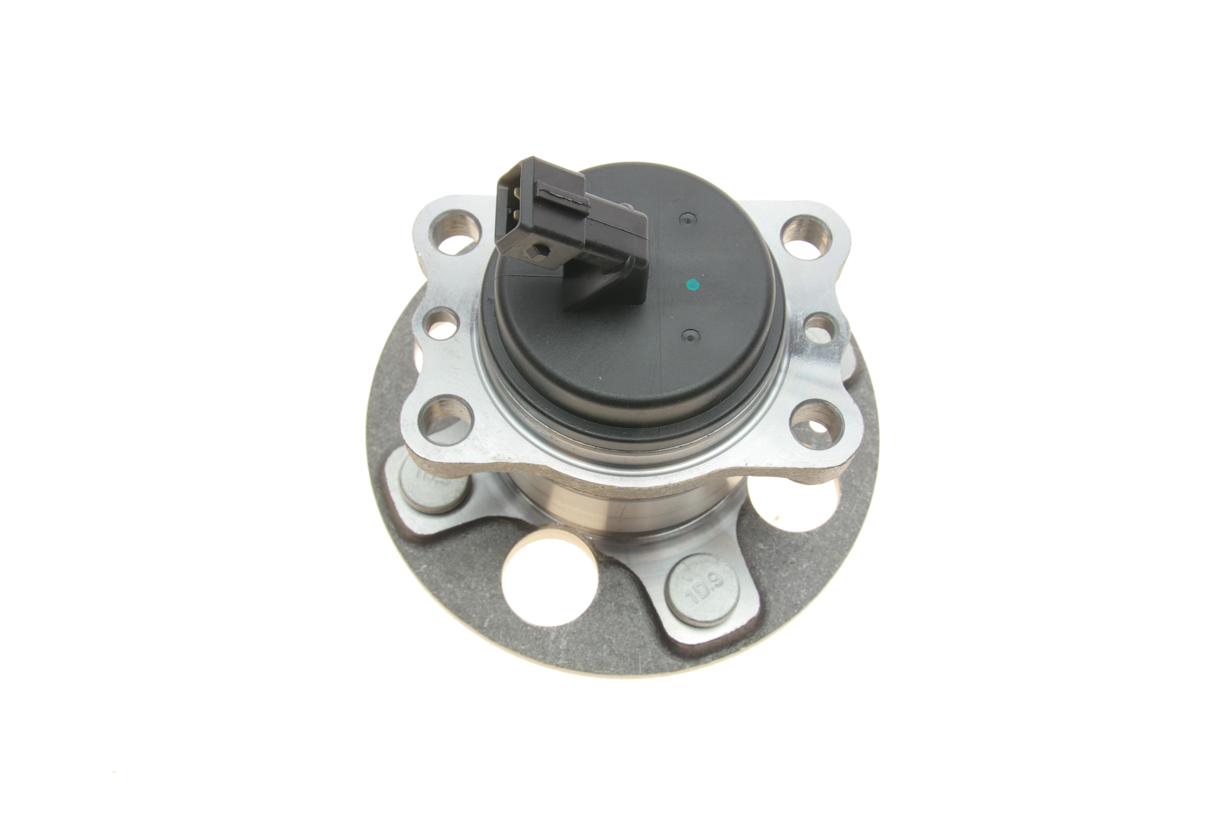 Підшипник маточини (задньої) Hyundai i20/II 14-