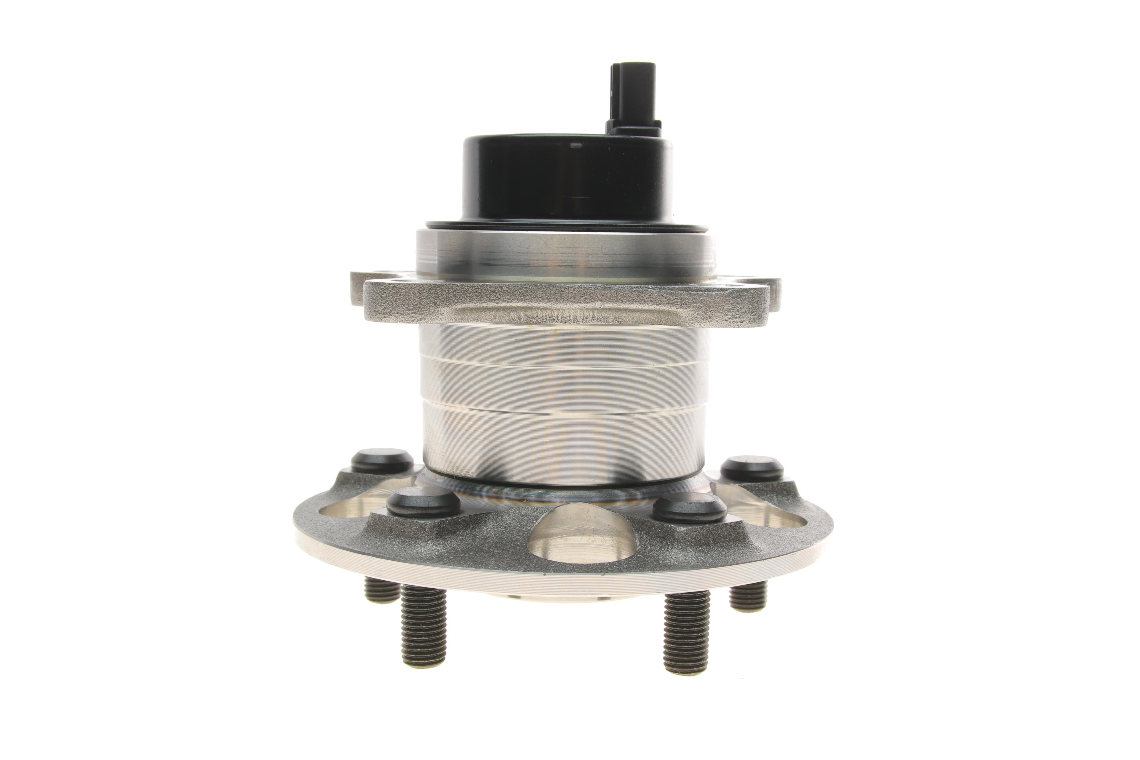 Підшипник маточини (задньої) Lexus RX 04-09 (+ABS) (L)