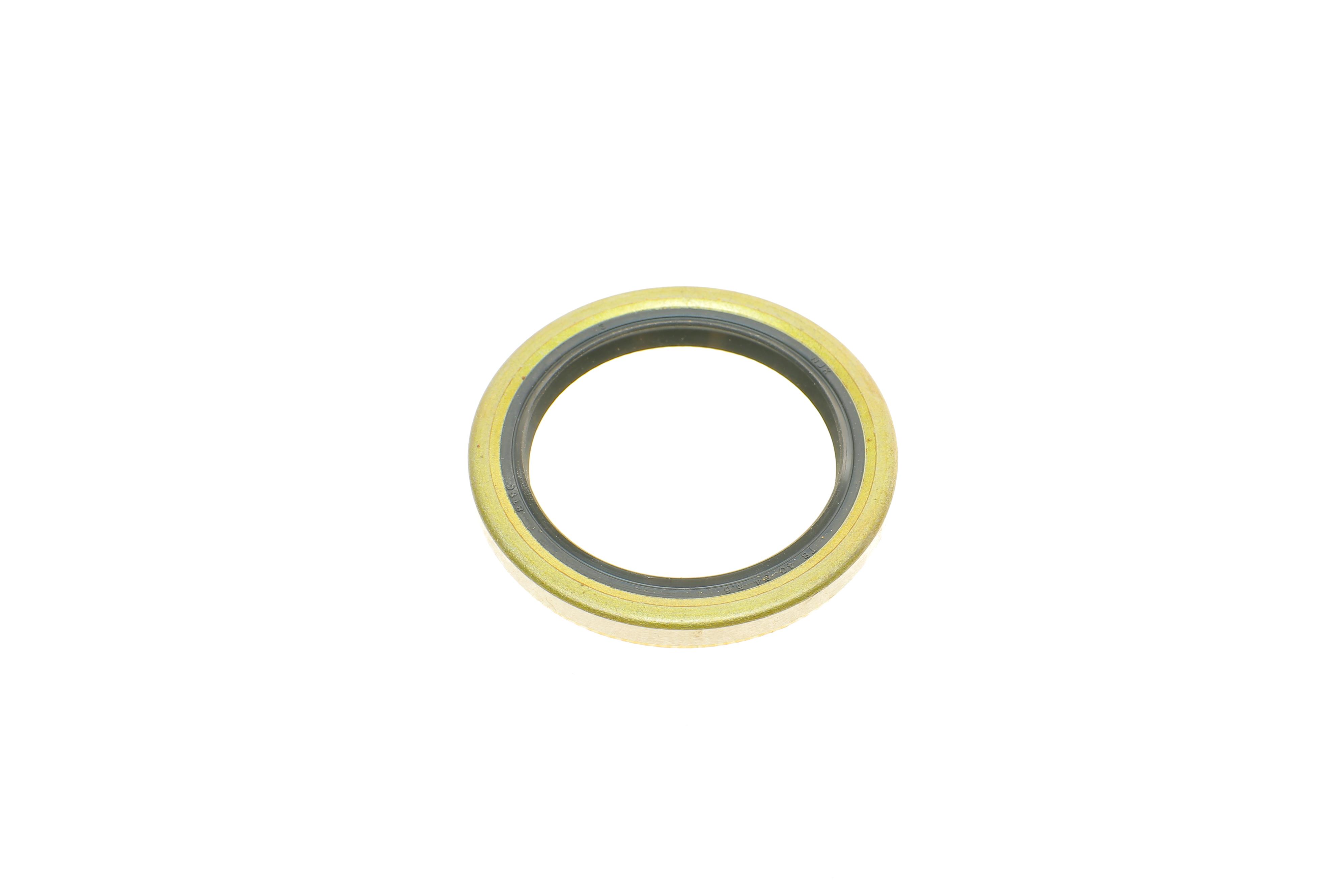 Підшипник маточини (задньої) Mazda 323 III 85-88 (R)