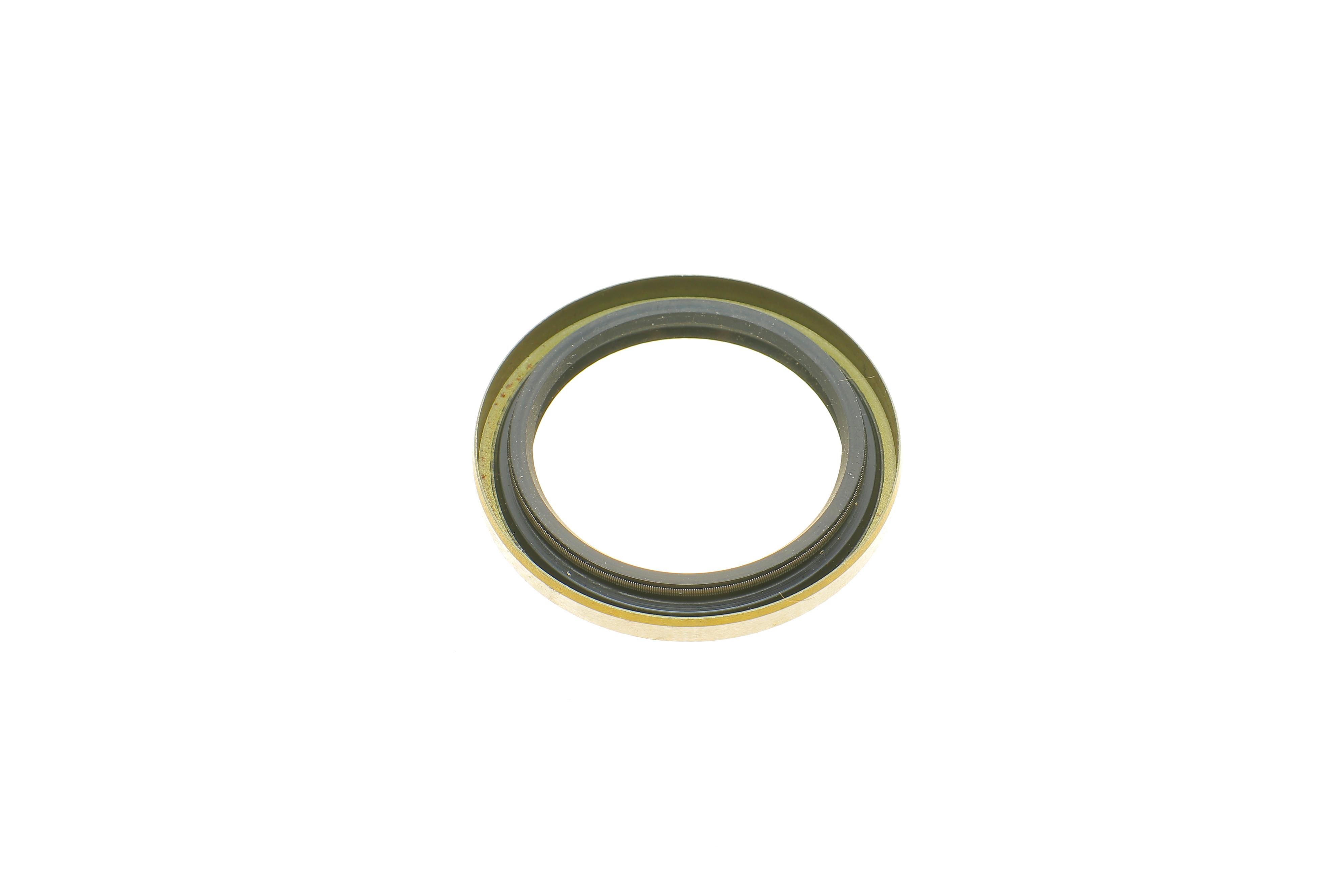 Підшипник маточини (задньої) Mazda 323 III 85-88 (R)