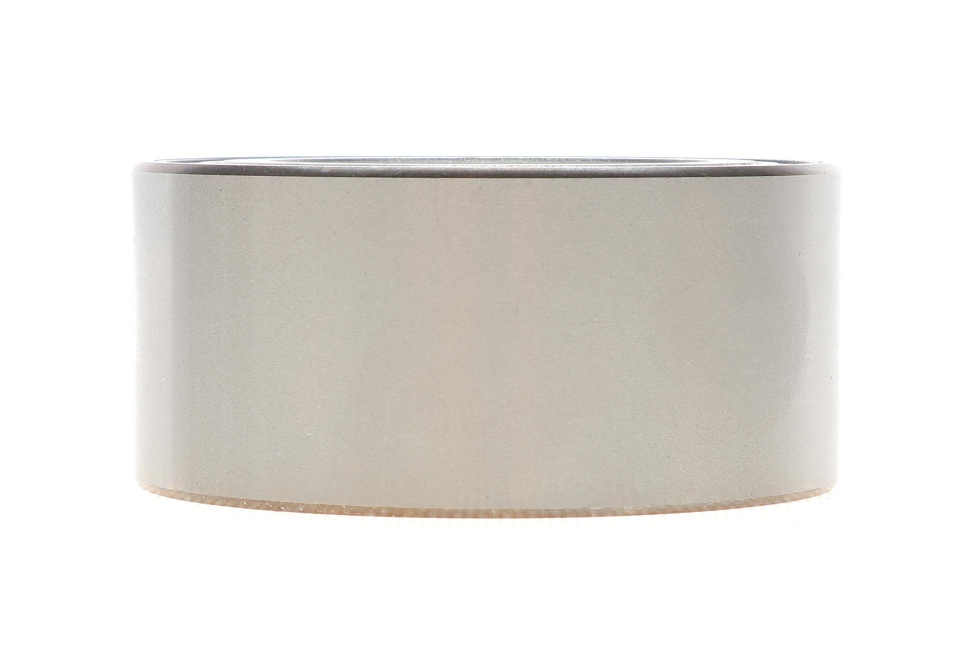 Підшипник маточини (передньої) Renault Trafic/Opel Vivaro 01- (45x86x39)