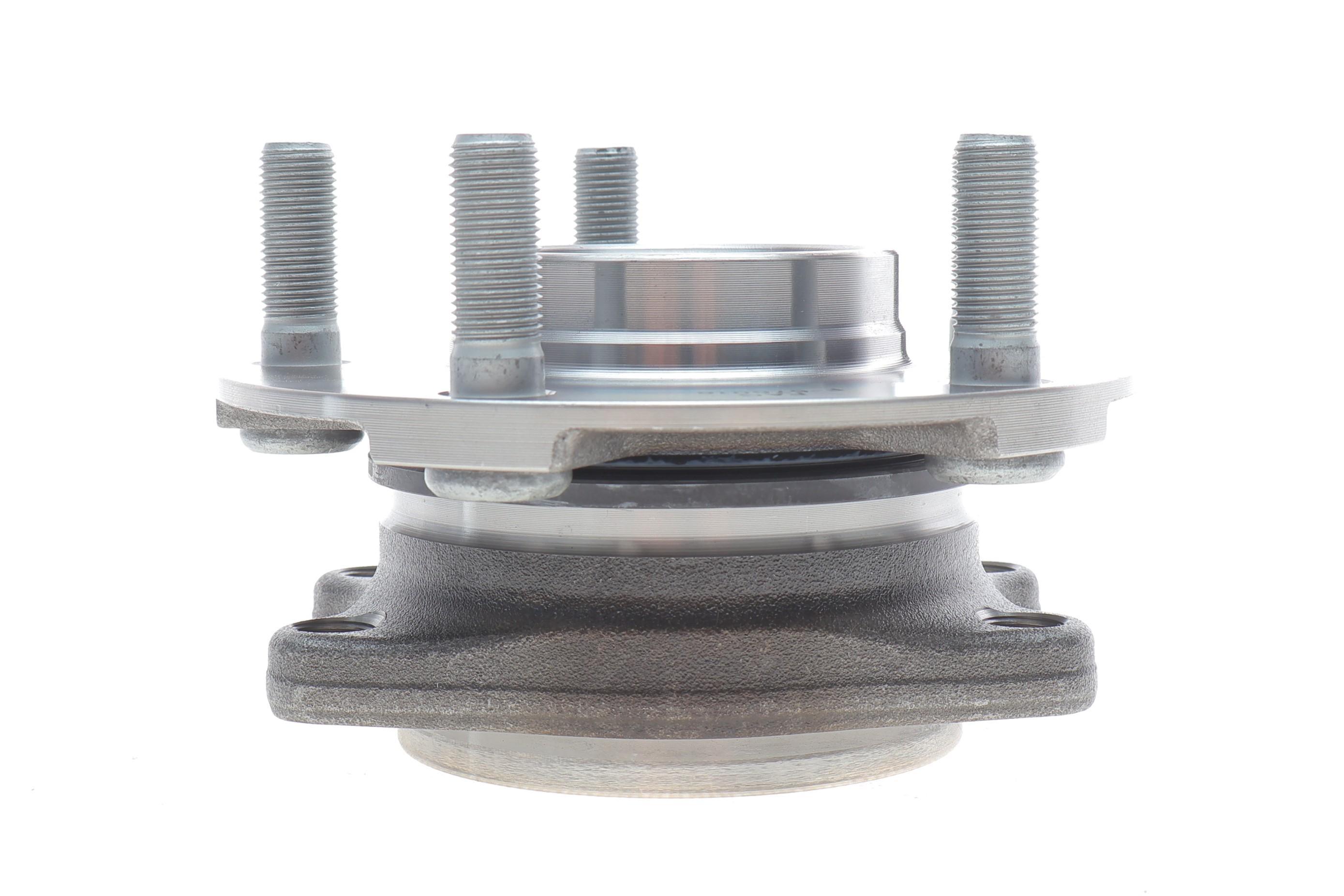 Підшипник маточини (передньої) Renault Koleos 16-