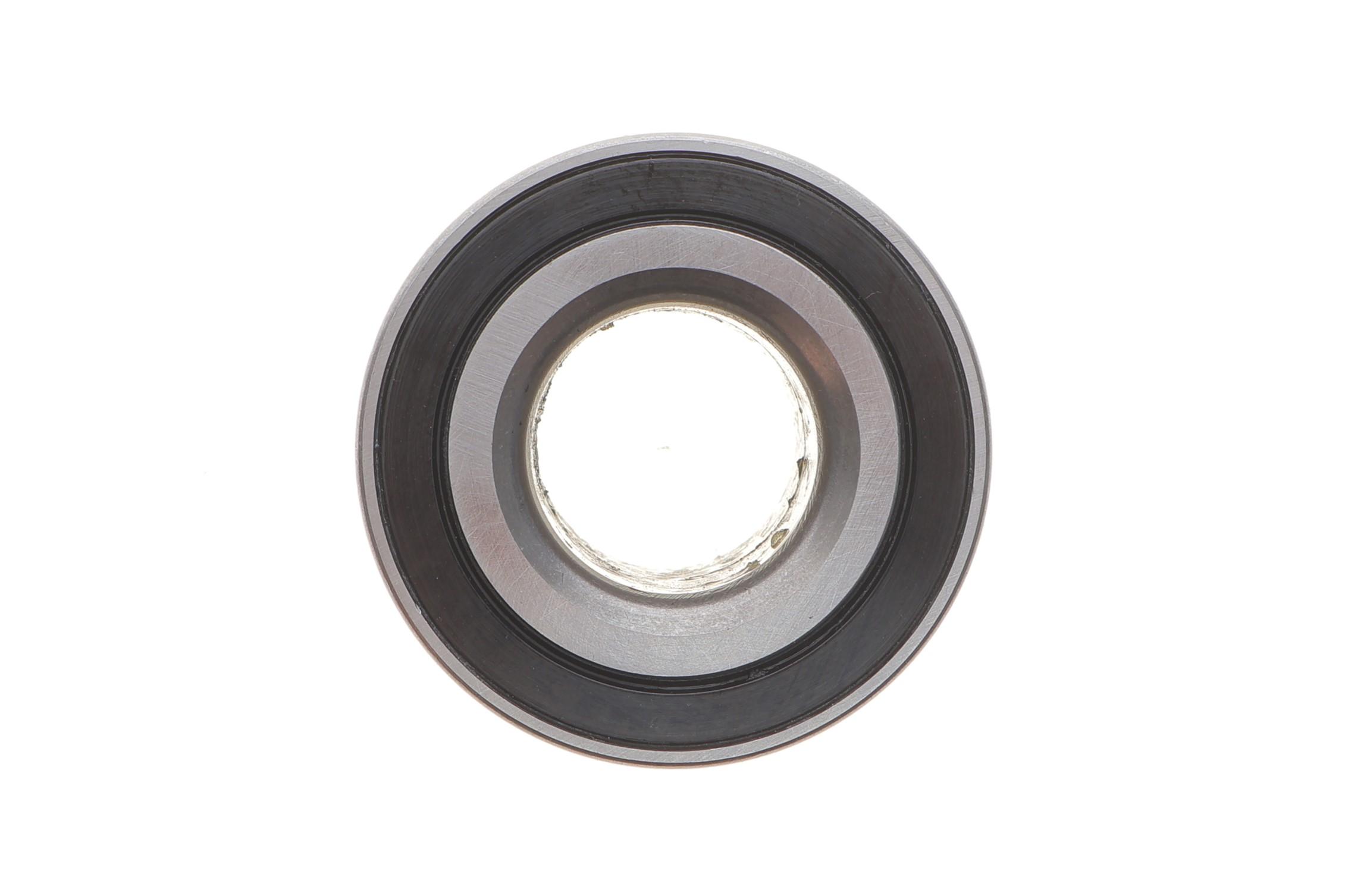 Підшипник маточини (задньої) Renault Clio 12-