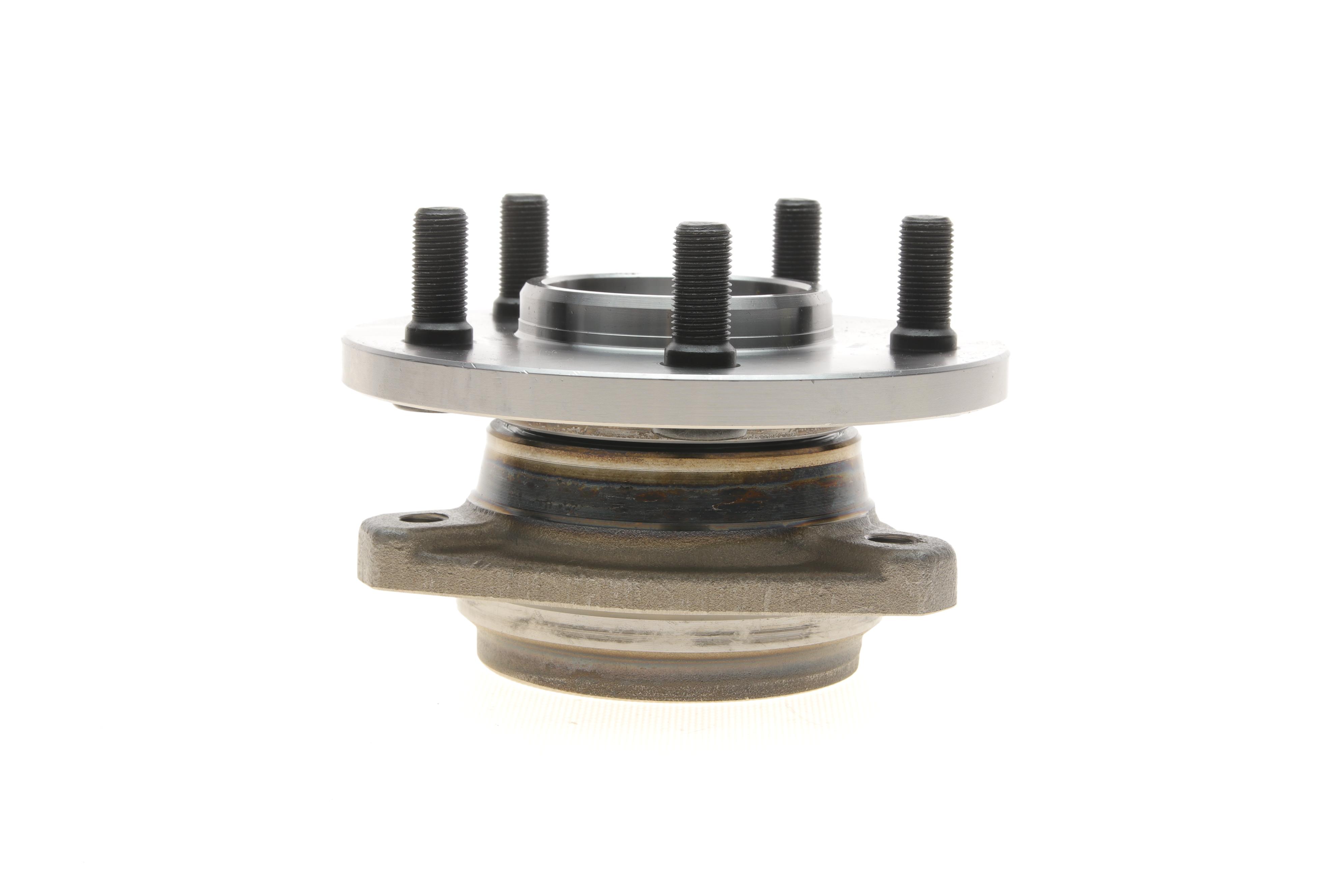 Підшипник маточини (передній) Jeep Cherokee/Grand Cherokee 92-01