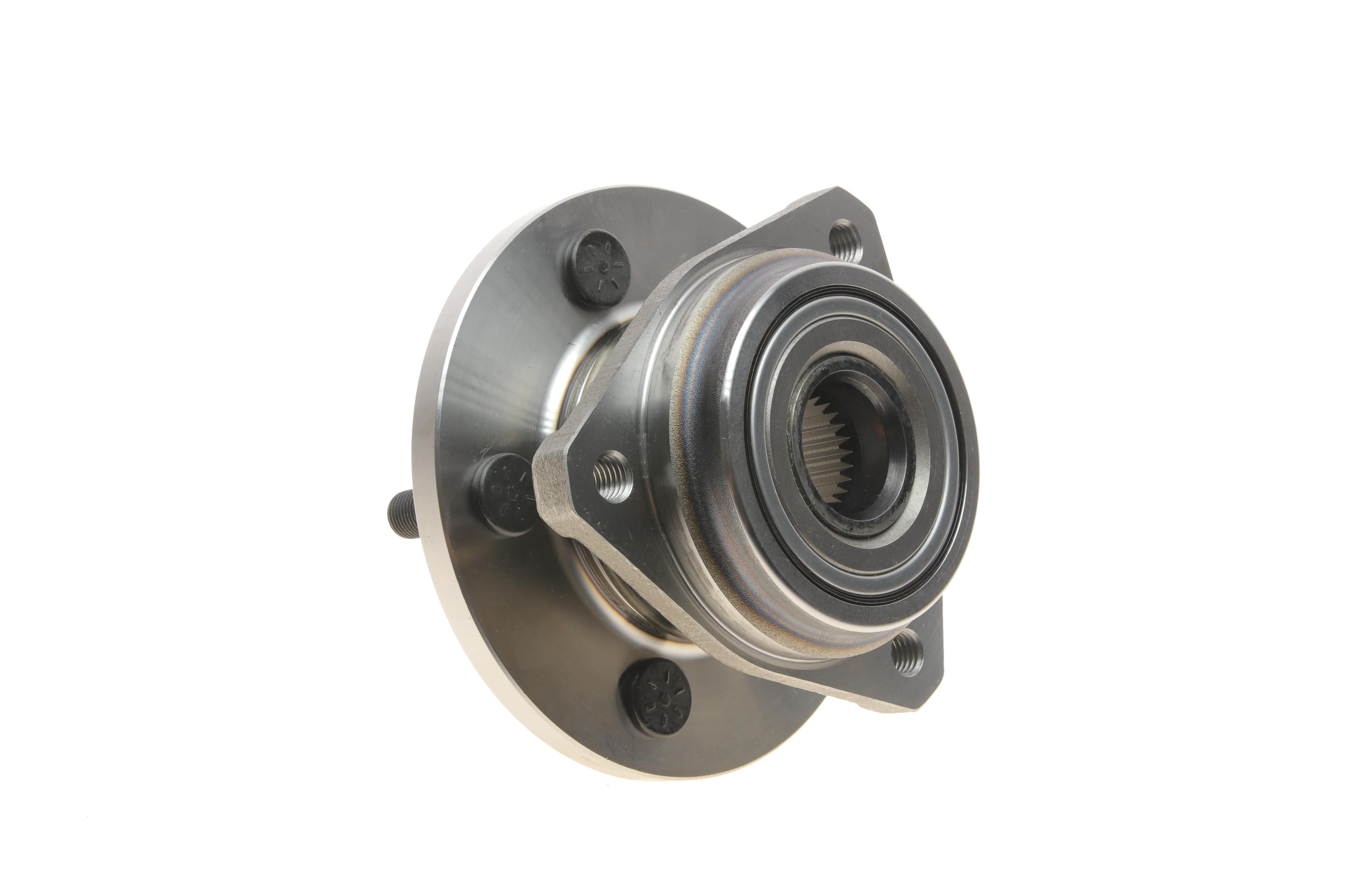 Підшипник маточини (передній) Jeep Cherokee/Grand Cherokee 92-01