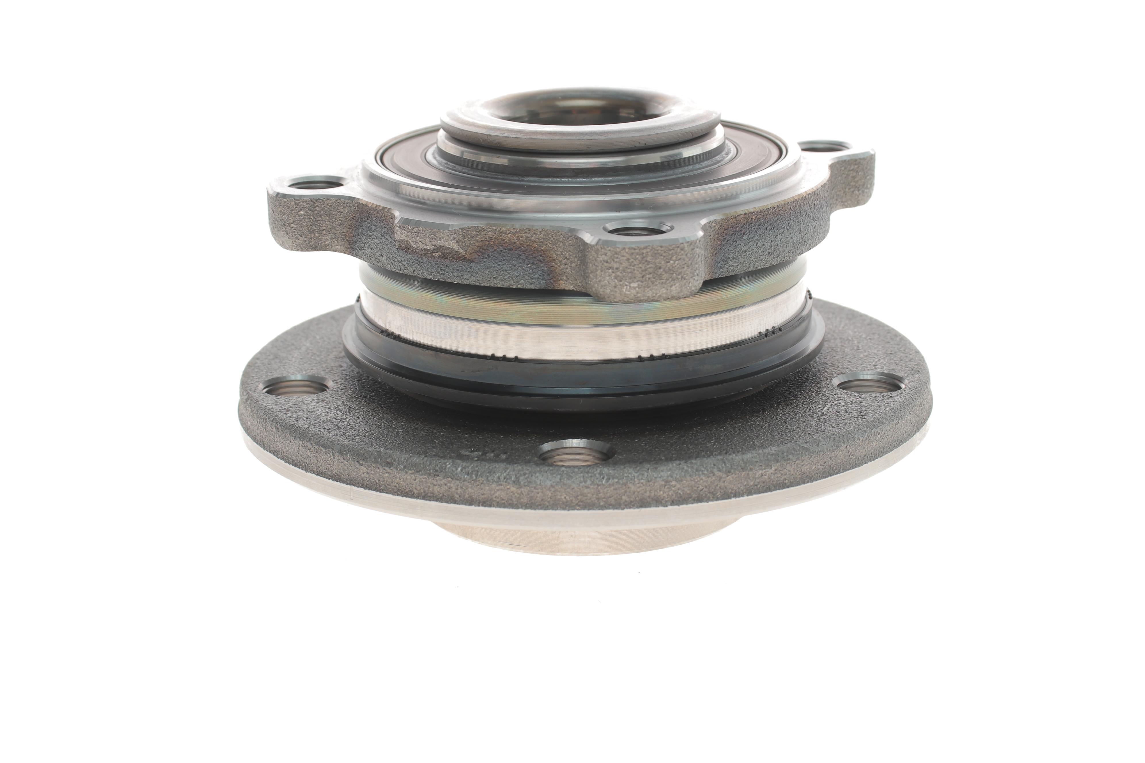 Підшипник маточини (передньої) Mini Countryman (R60)/Paceman (R61) 10-16