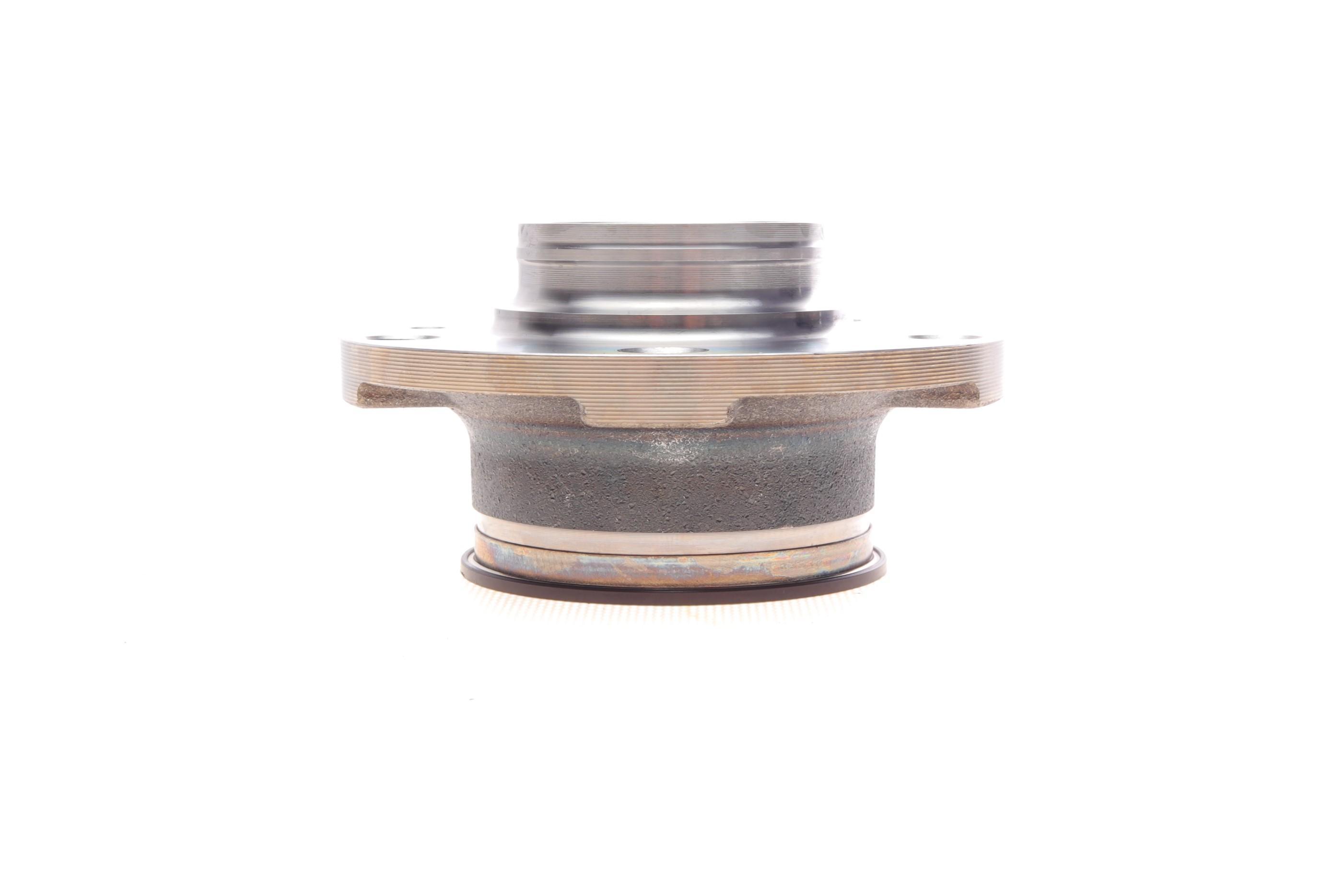 Підшипник маточини (задньої) VW Polo VI/Seat Ibiza 17-