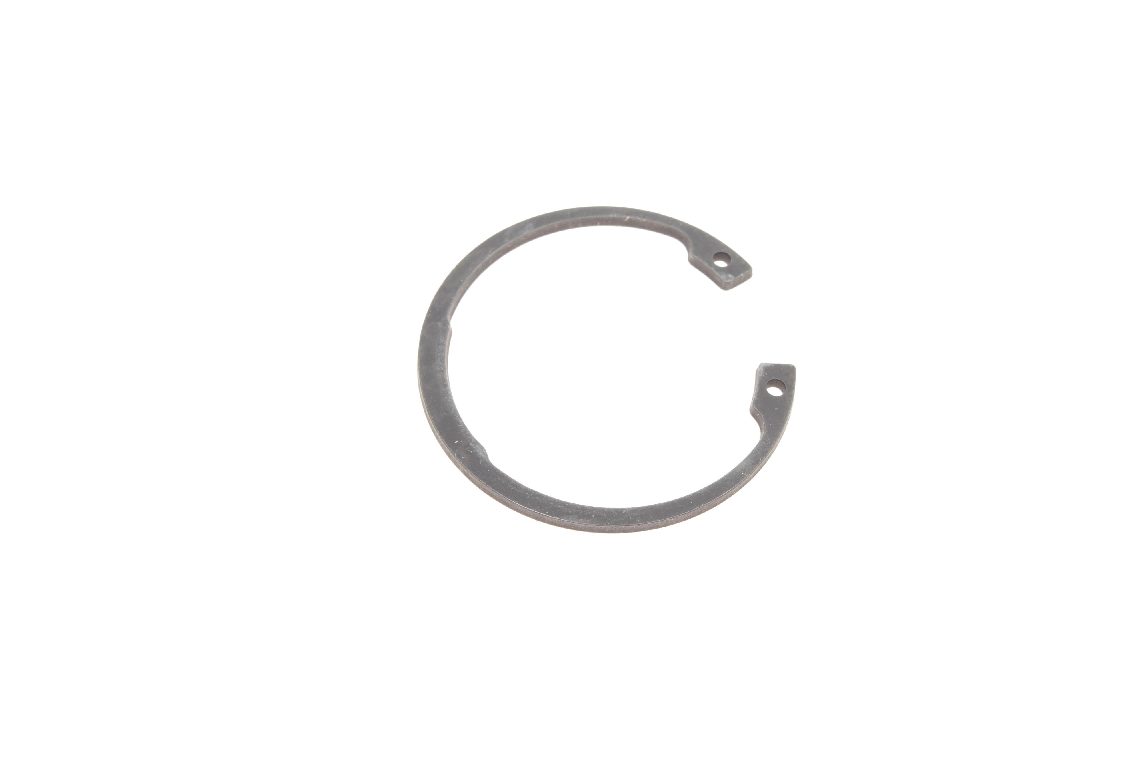 Підшипник маточини (передньої) Peugeot 106 91-03