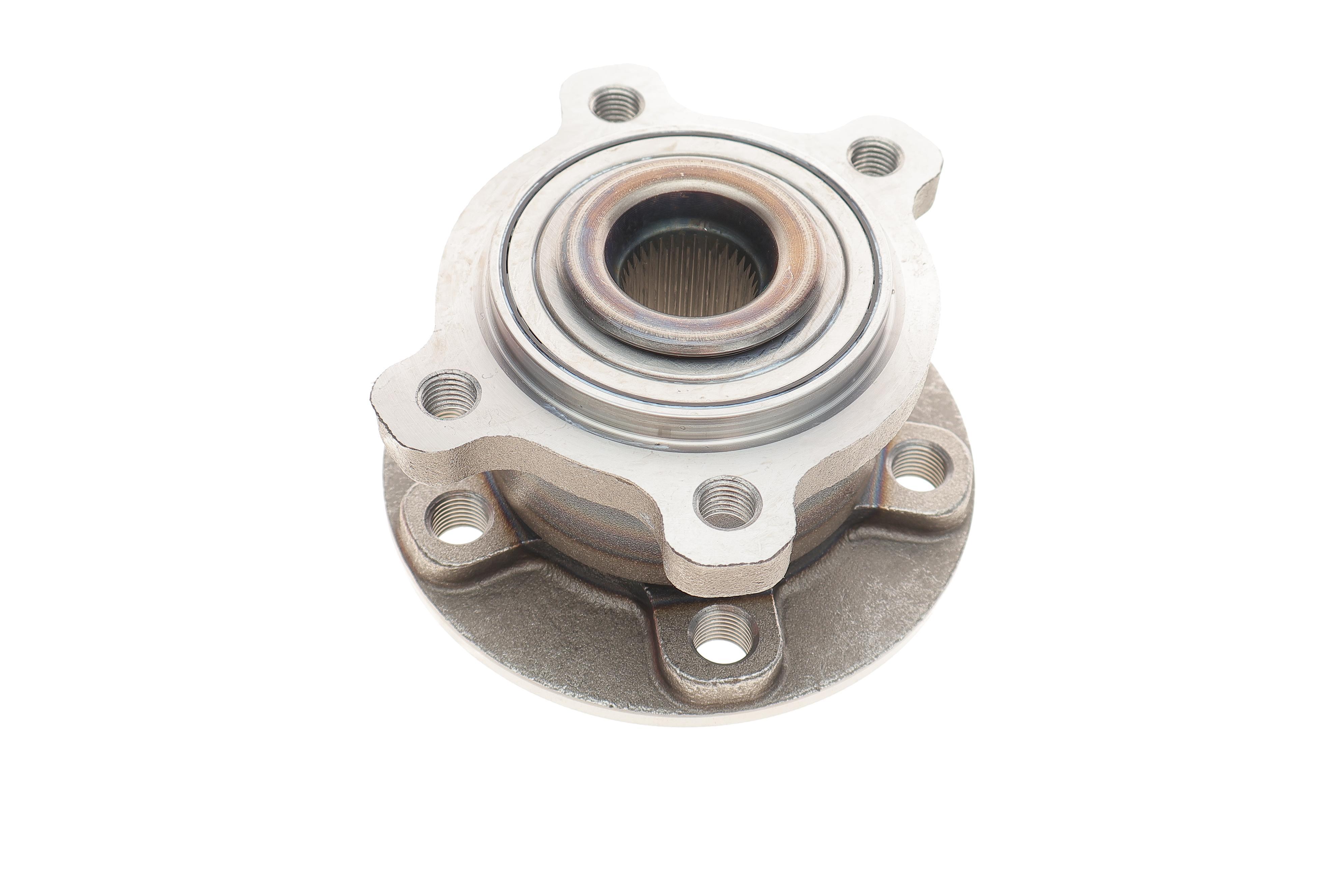 Підшипник маточини (задньої) Volvo XC60 08-17