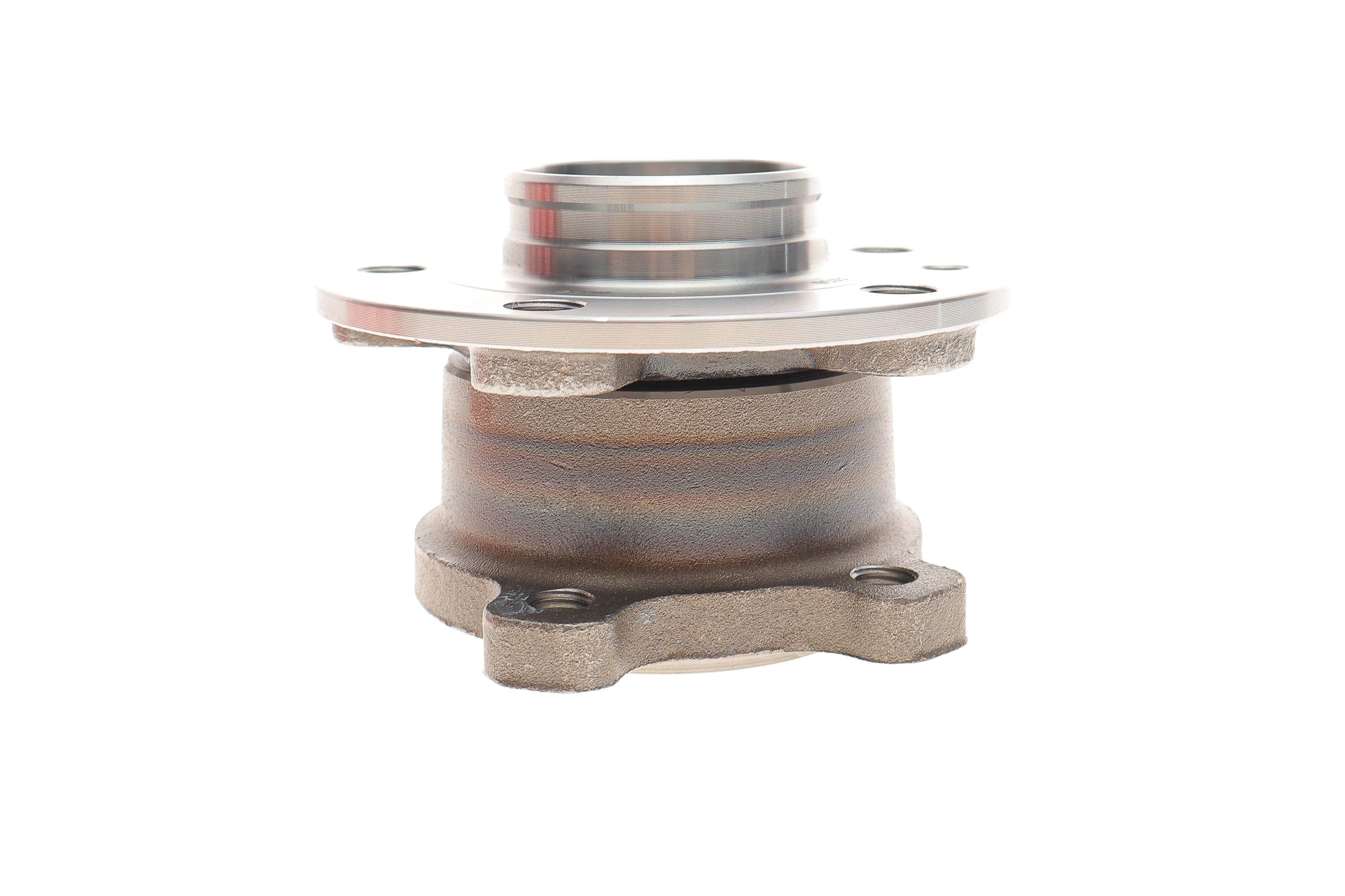 Підшипник маточини (задньої) Volvo XC60 08-17