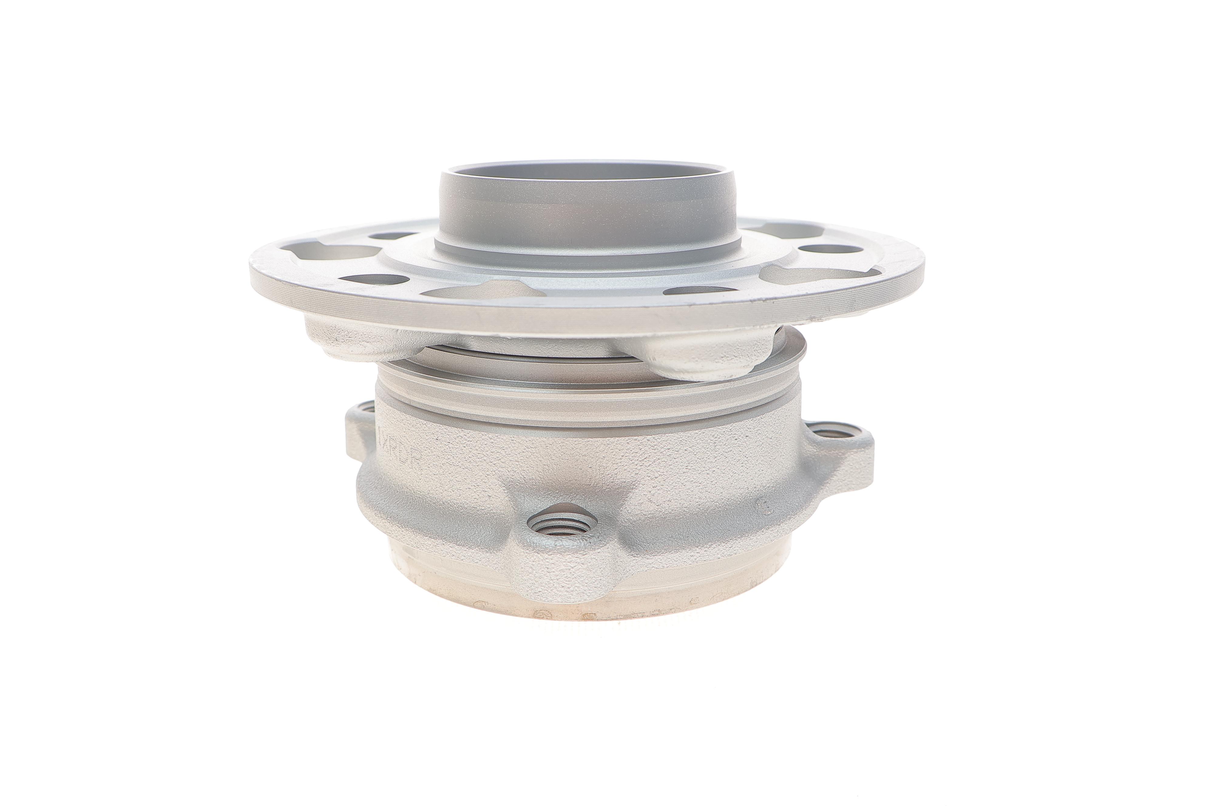 Підшипник маточини (задньої) MB S-class (W223) 20-