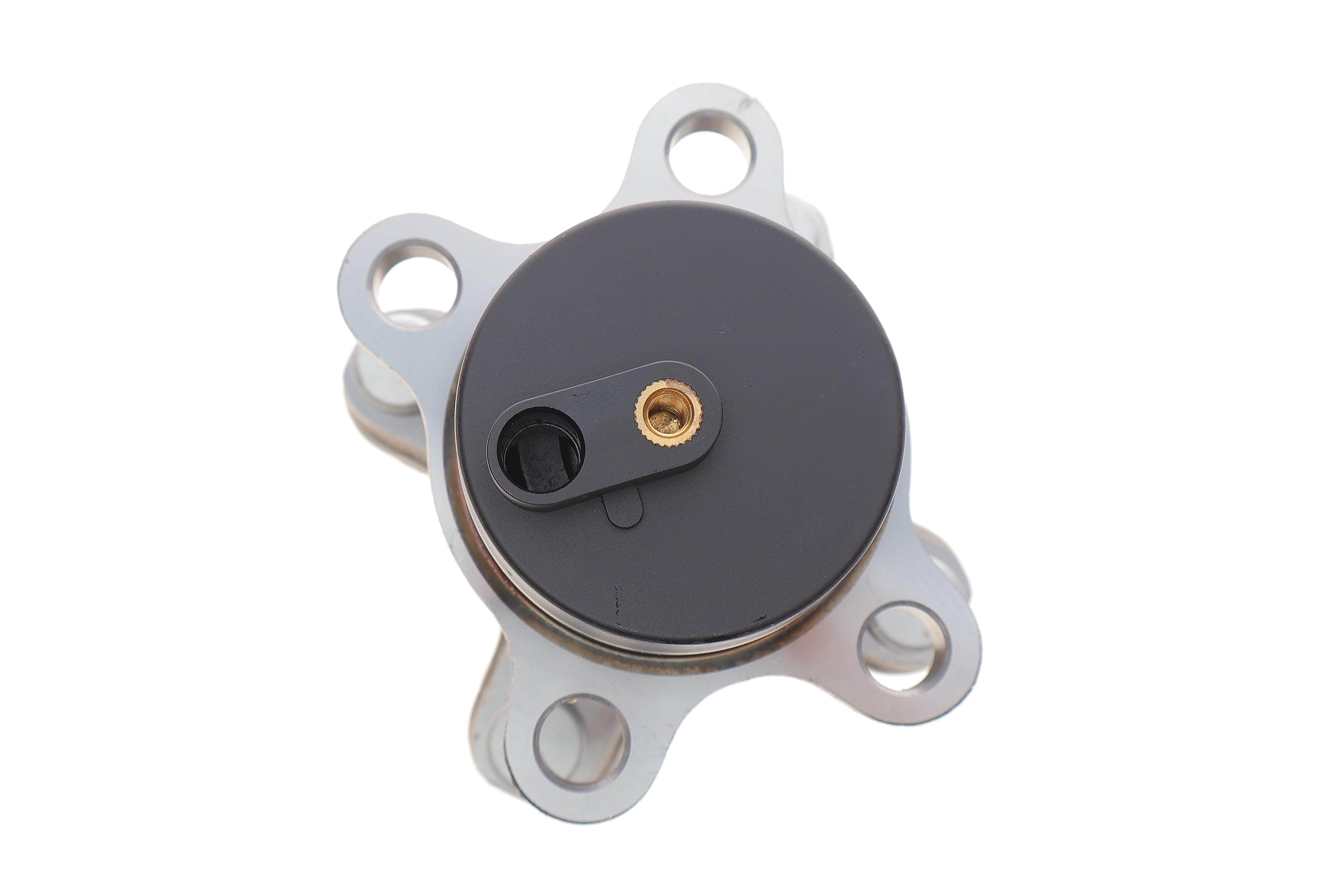 Підшипник маточини (задньої) Suzuki Ignis III/Swift V 16-