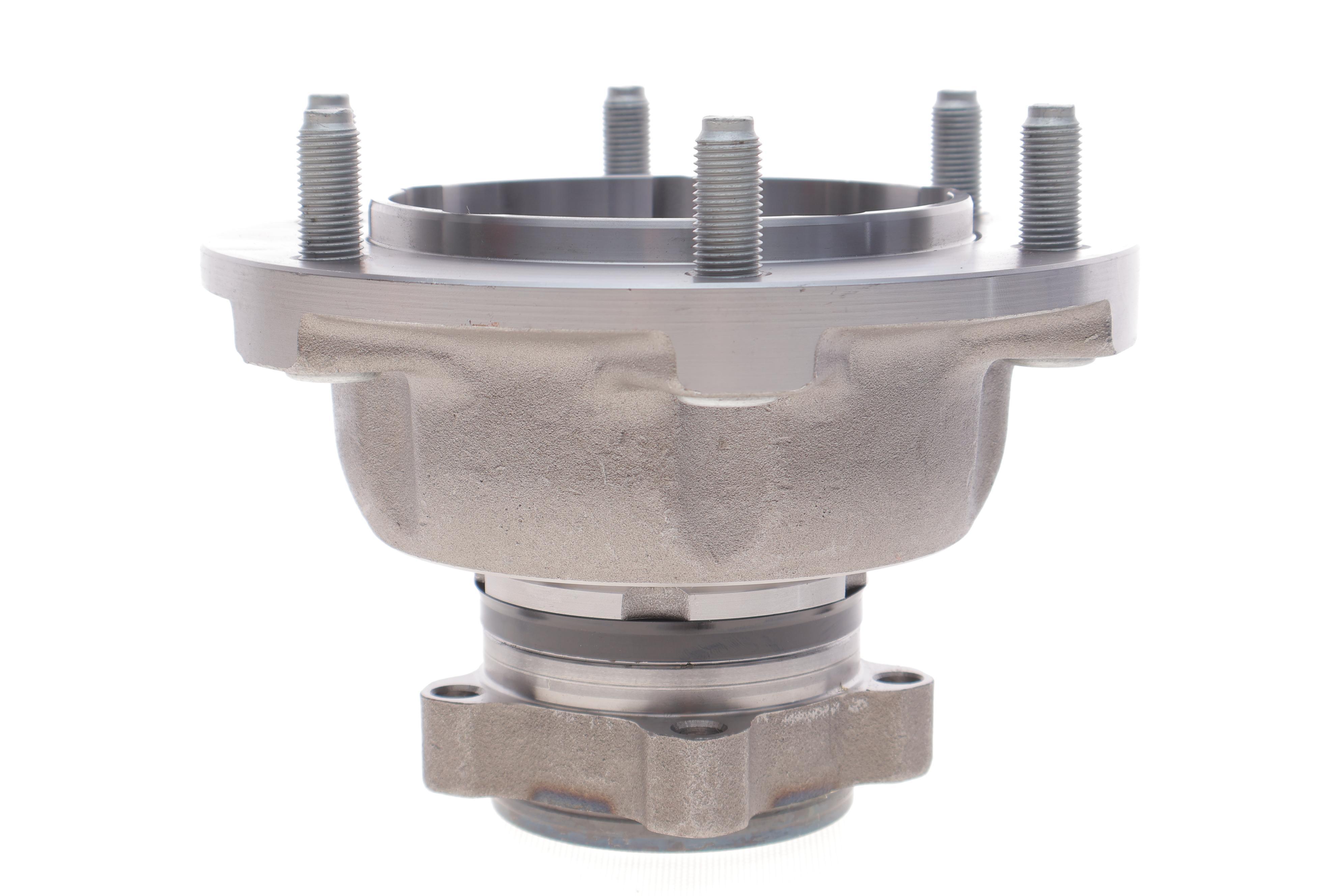 Підшипник маточини (передньої) Ford Transit V363 2.0/2.2 TDCi 08/13- RWD