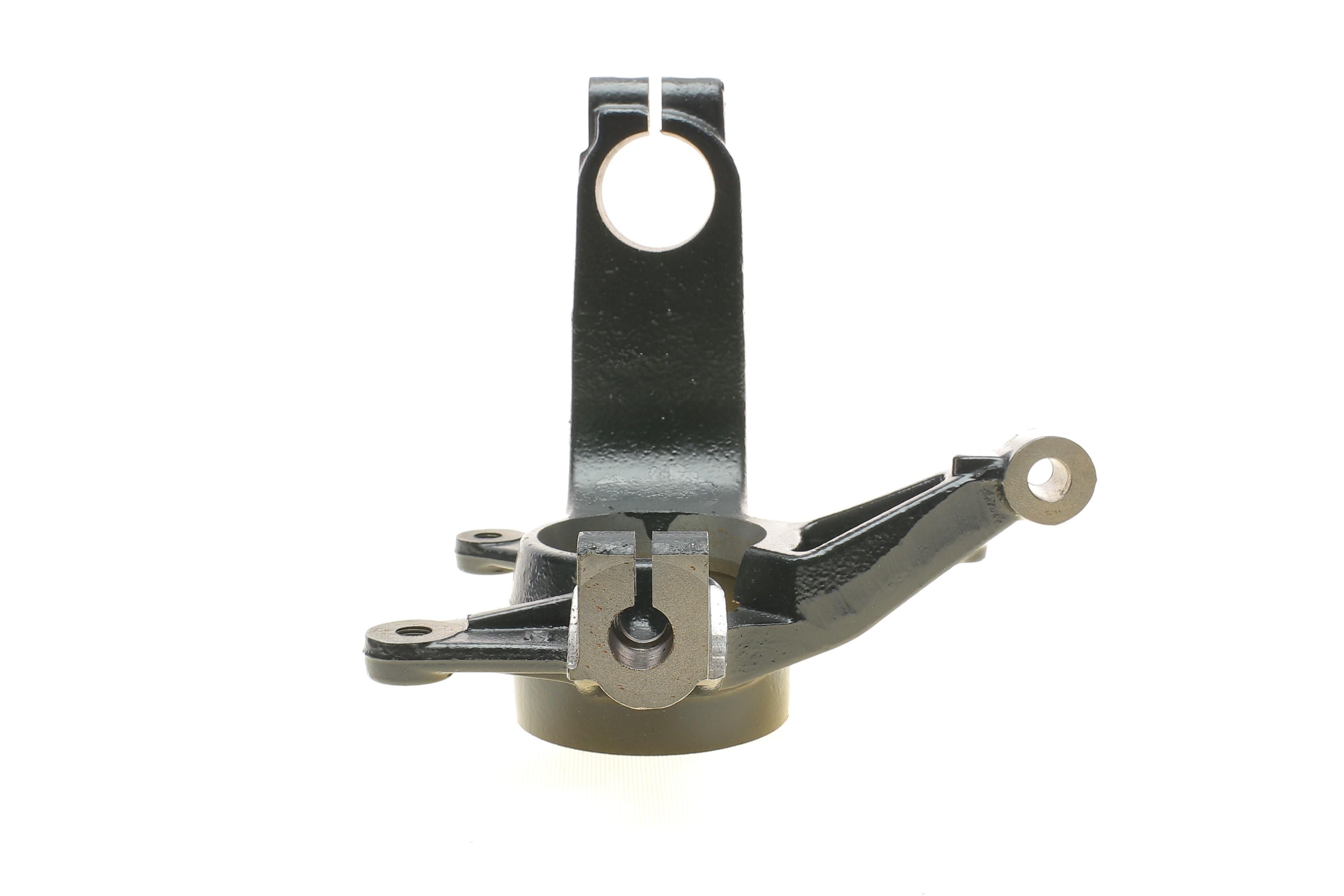 Кулак поворотний (цапфа) Renault Megane II 02-08 (R)