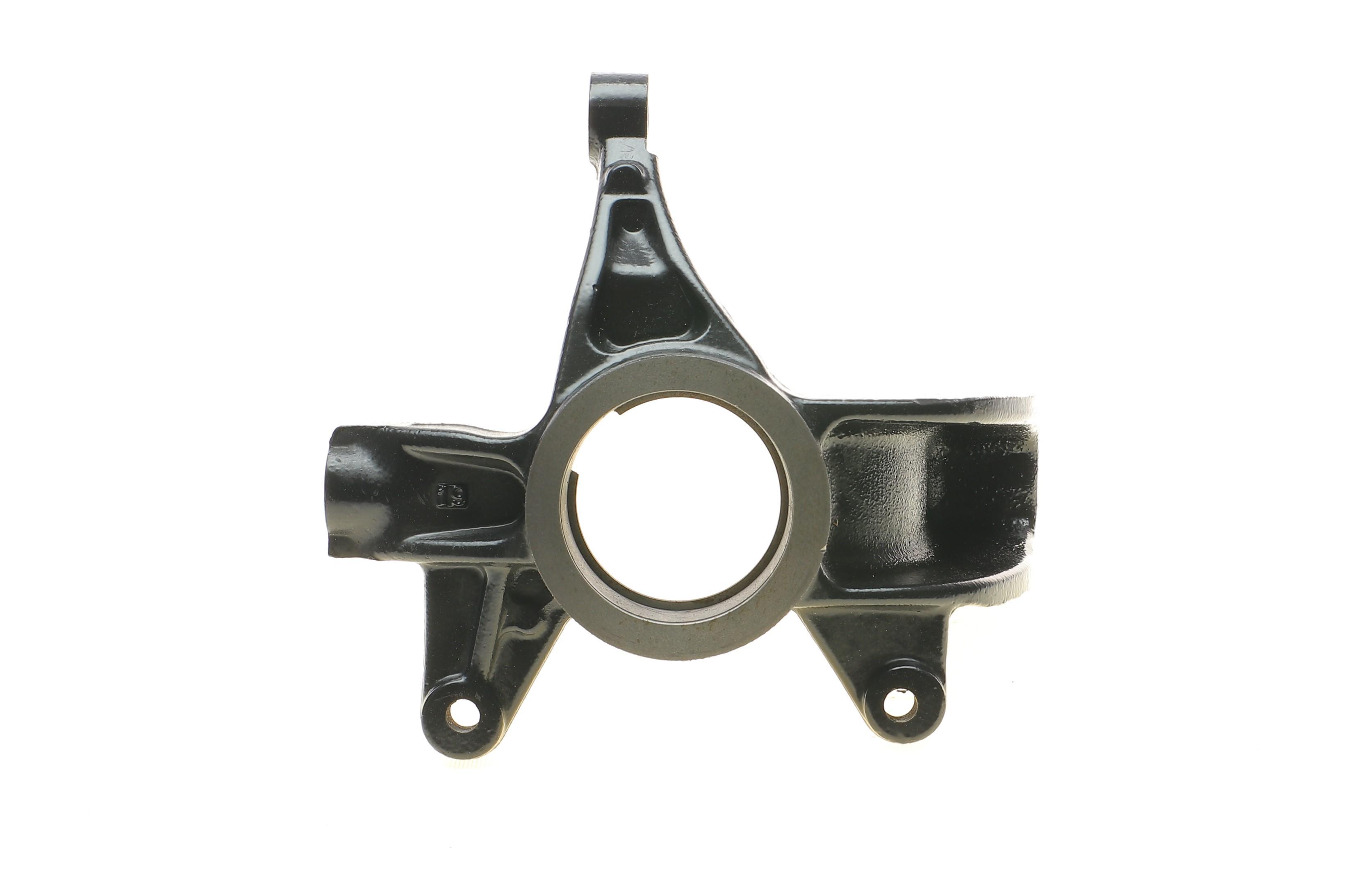 Кулак поворотний (цапфа) Renault Megane II 02-08 (R)