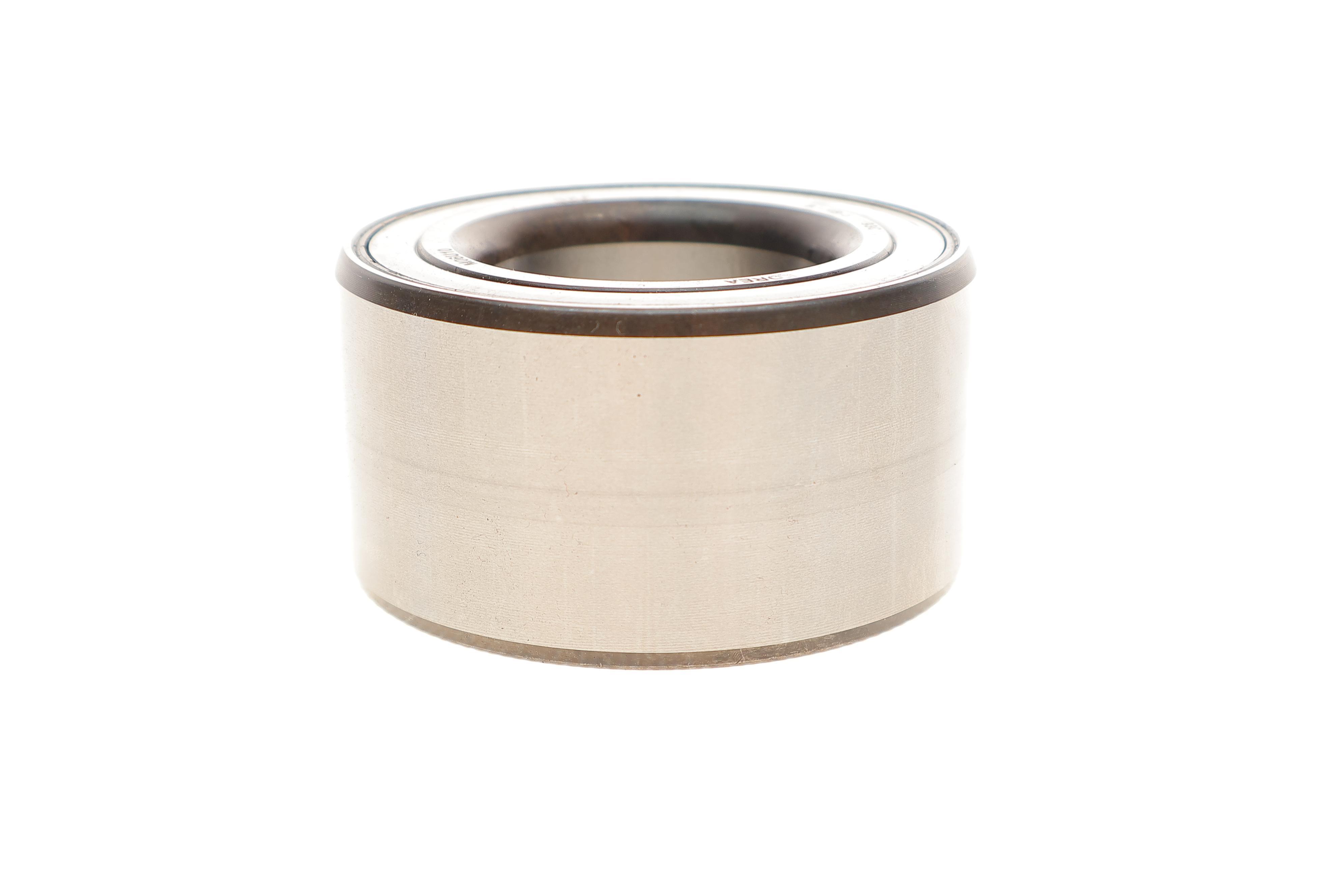 Підшипник маточини (передньої) Hyundai Accent 99-03/Kia Rio 05- (38x70x37)