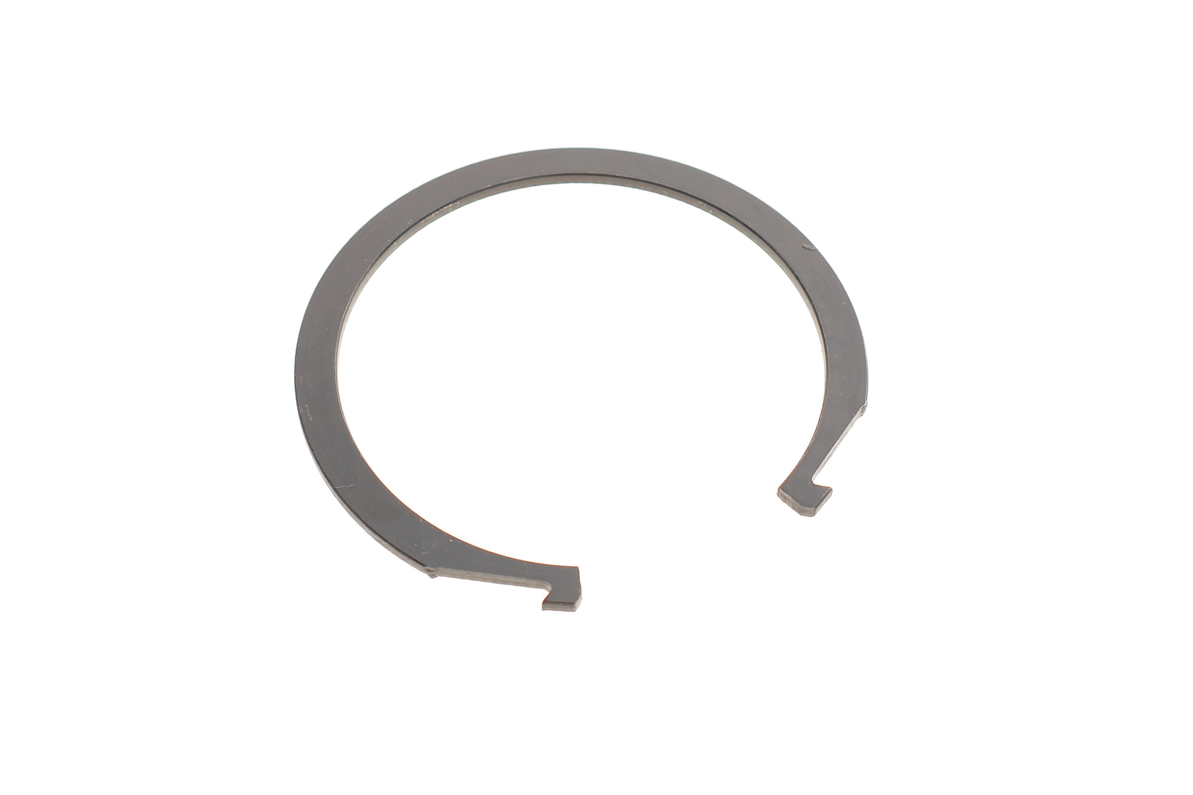 Підшипник маточини (передньої) Hyundai Accent 99-03/Kia Rio 05- (38x70x37)