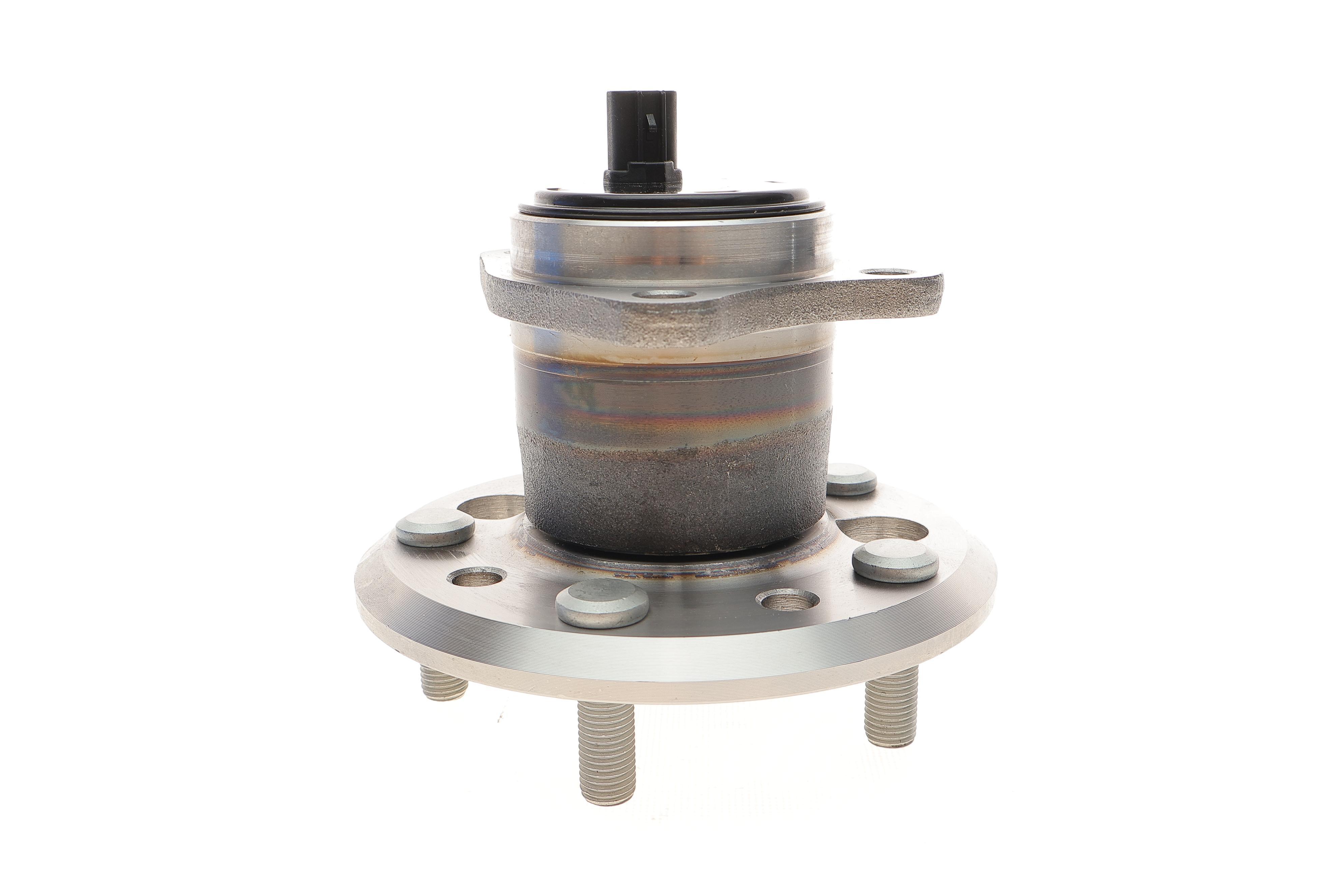 Підшипник маточини (задньої) Toyota Camry/Lexus ES 01-12 (+ABS)