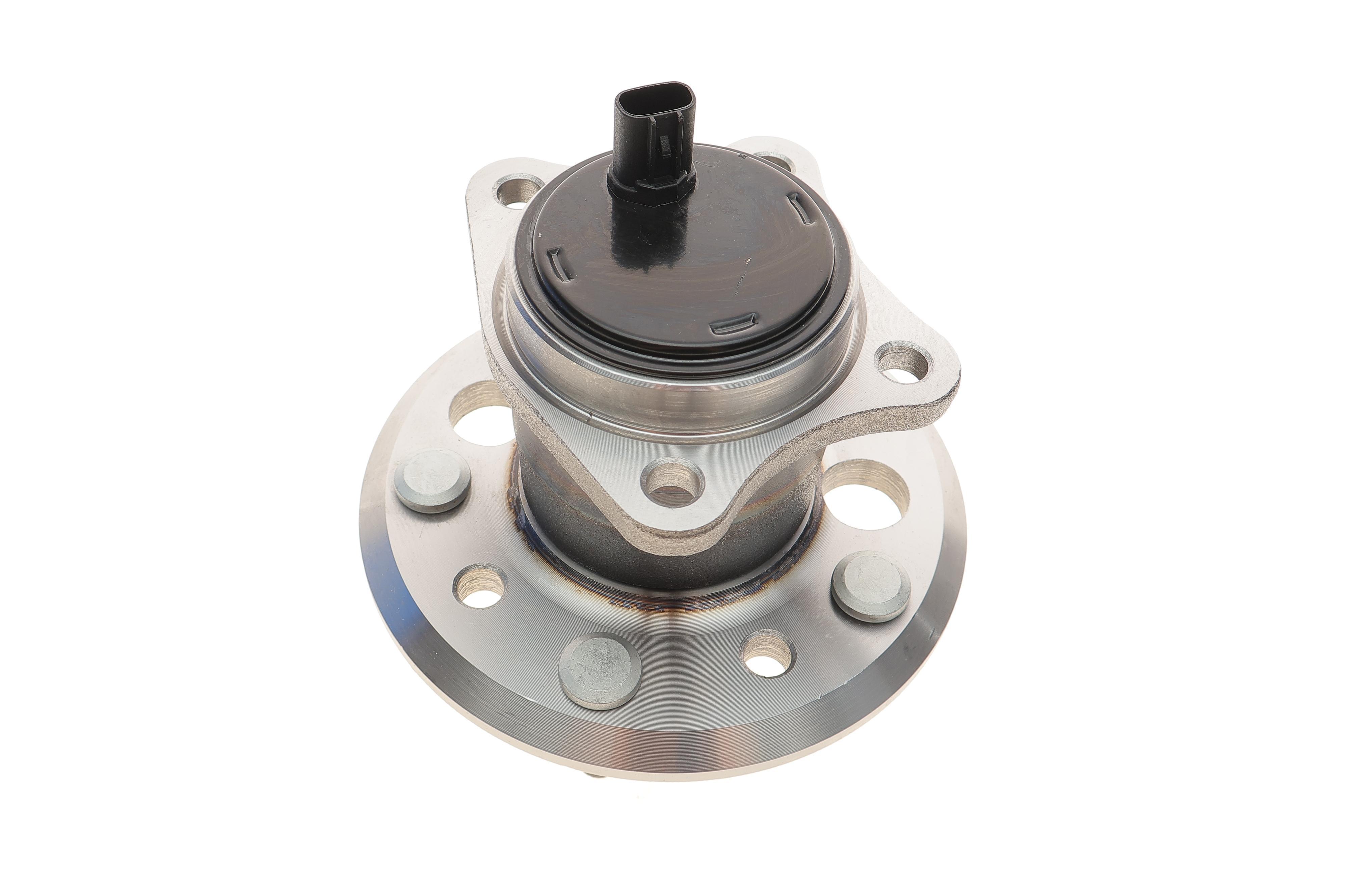 Підшипник маточини (задньої) Toyota Camry/Lexus ES 01-12 (+ABS)