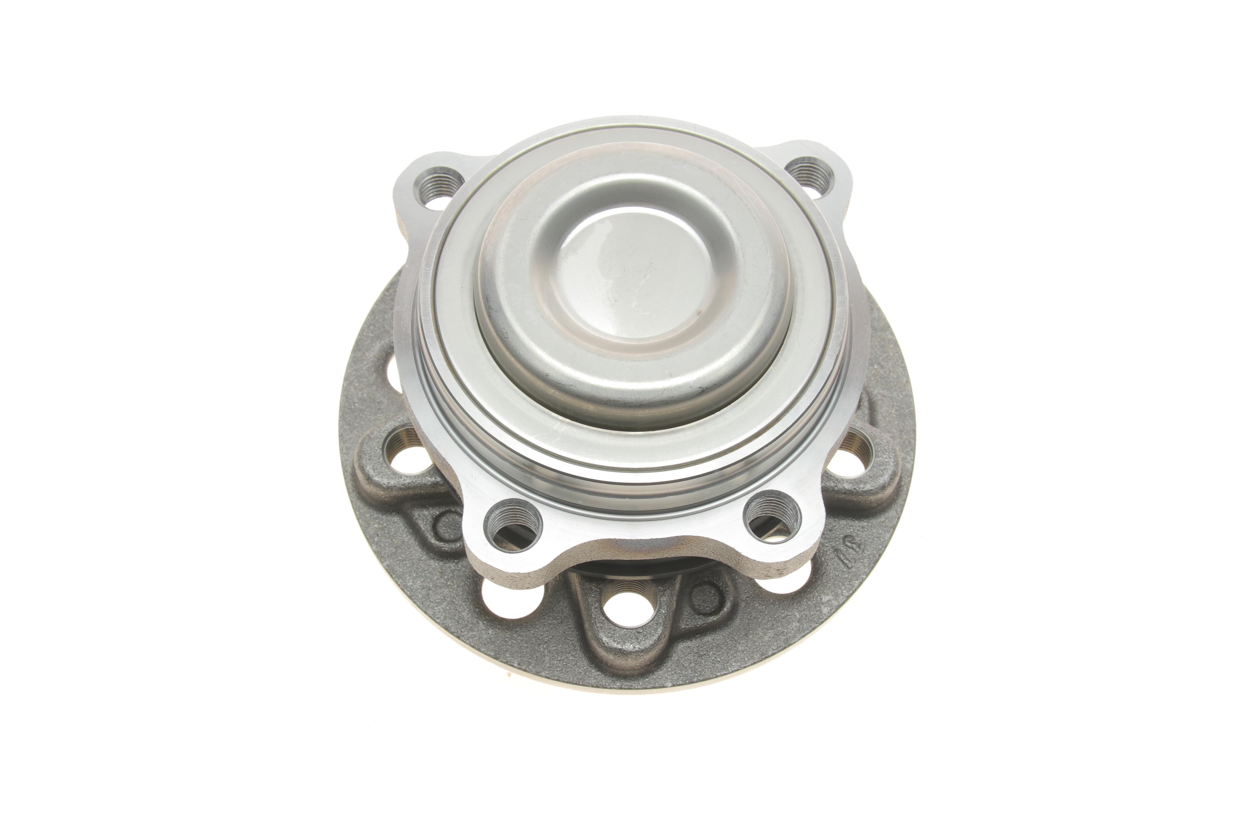 Підшипник маточини (передньої) MB C-class (W205)/E-class (W213) 13-