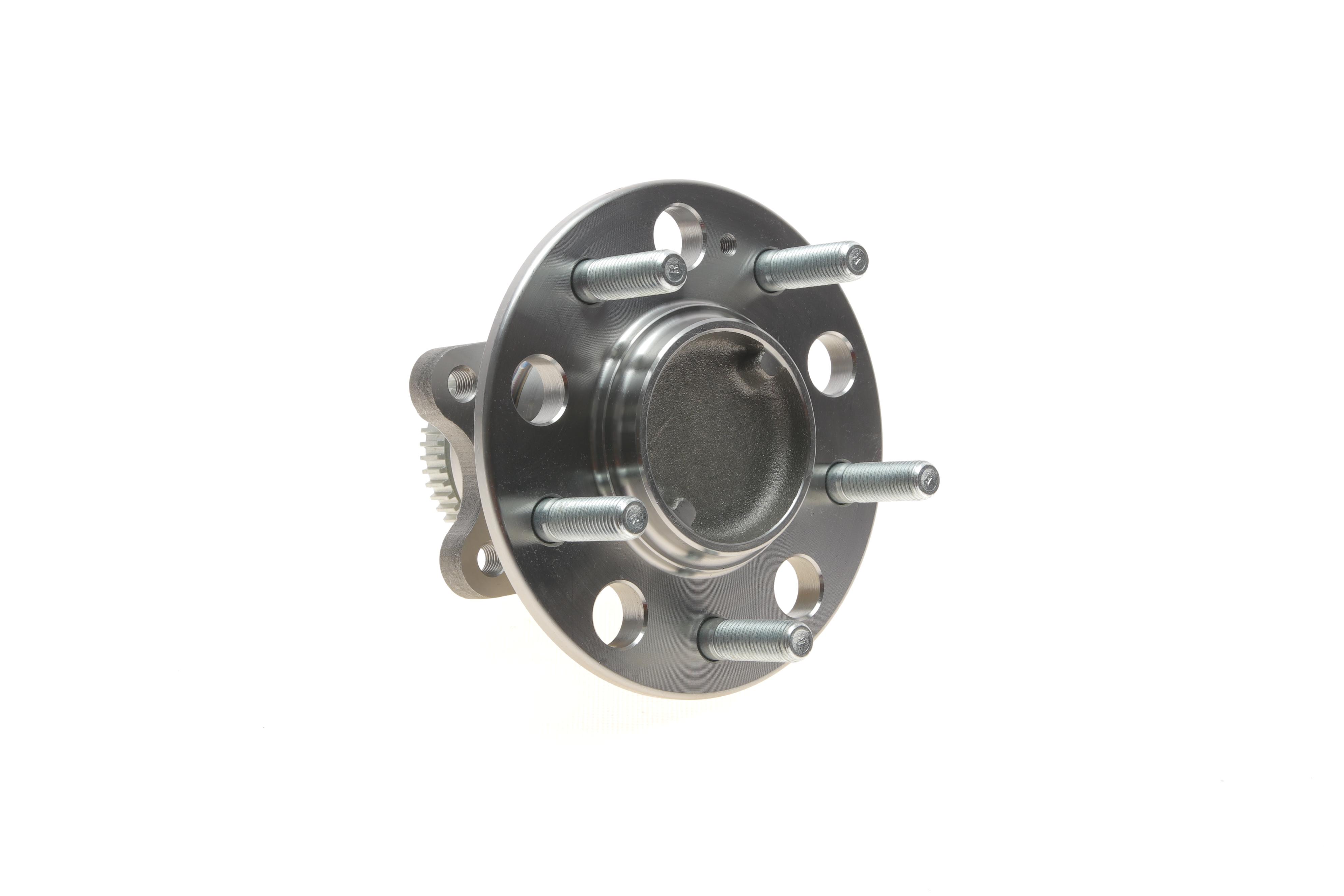 Підшипник маточини (задньої) Hyundai Sonata/Kia Magentis 06-