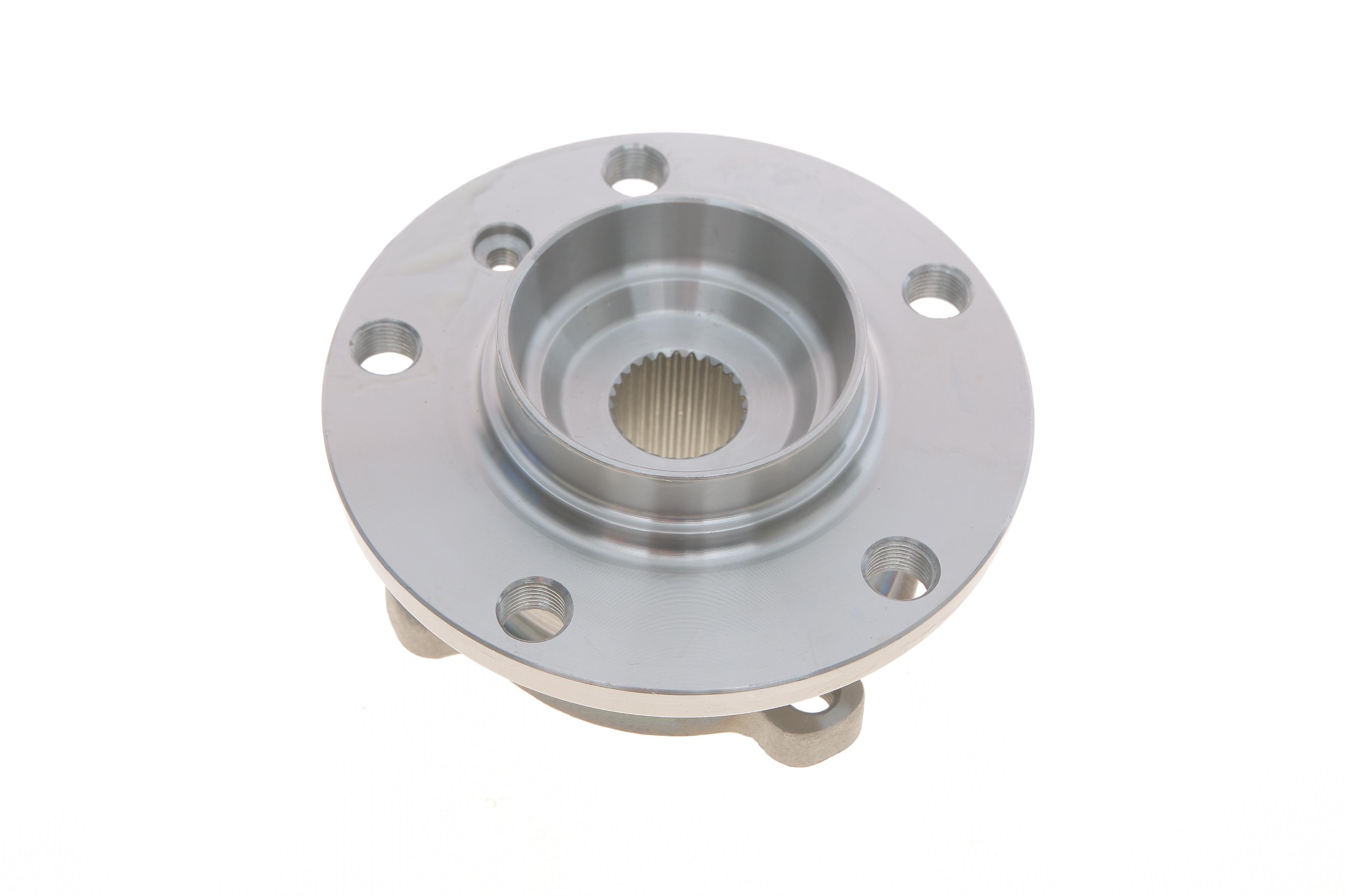 Підшипник маточини (передньої) Mini Countryman (R60)/Paceman (R61) 10-16