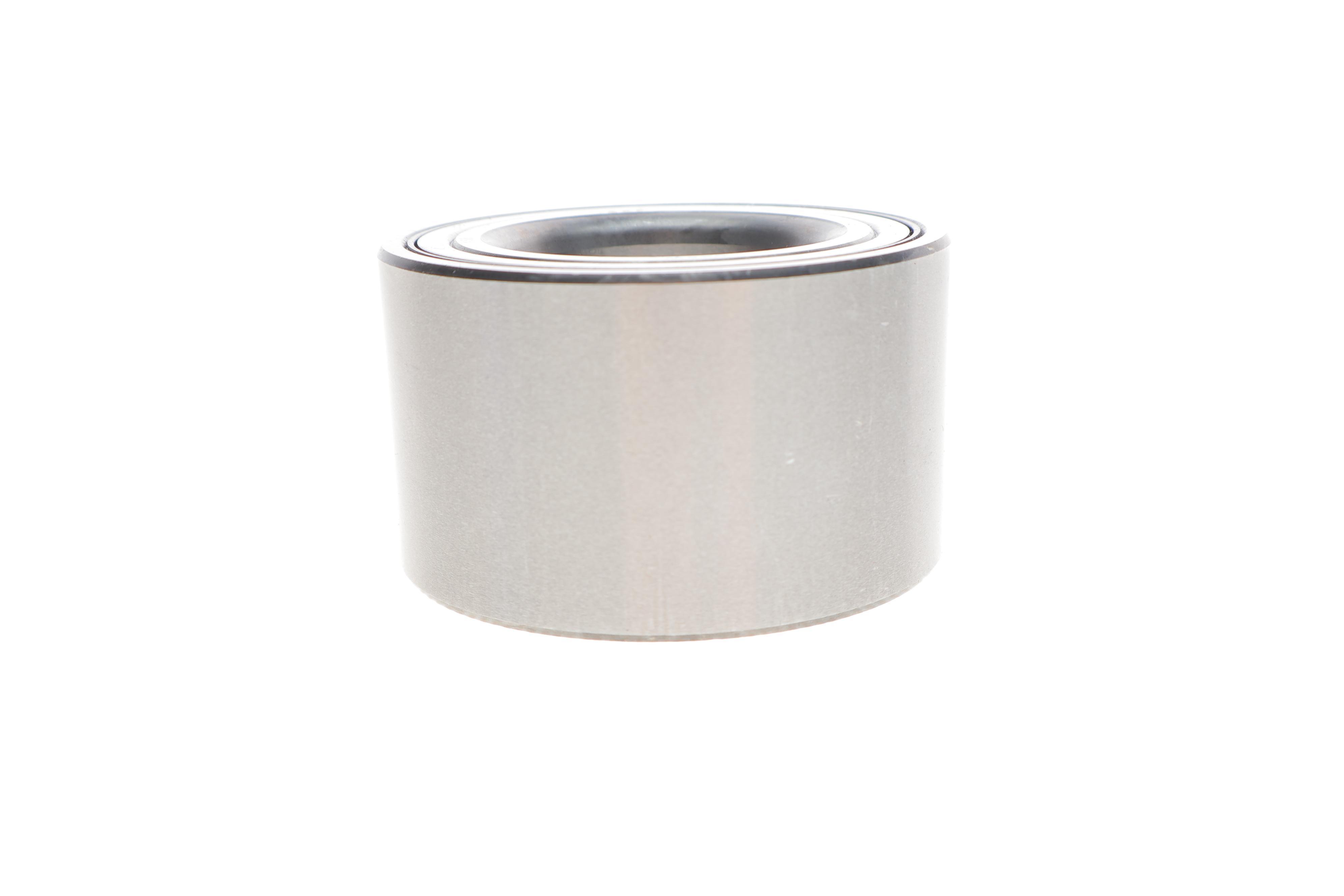 Підшипник маточини (передньої) Subaru Justy IV 07- (к-кт)