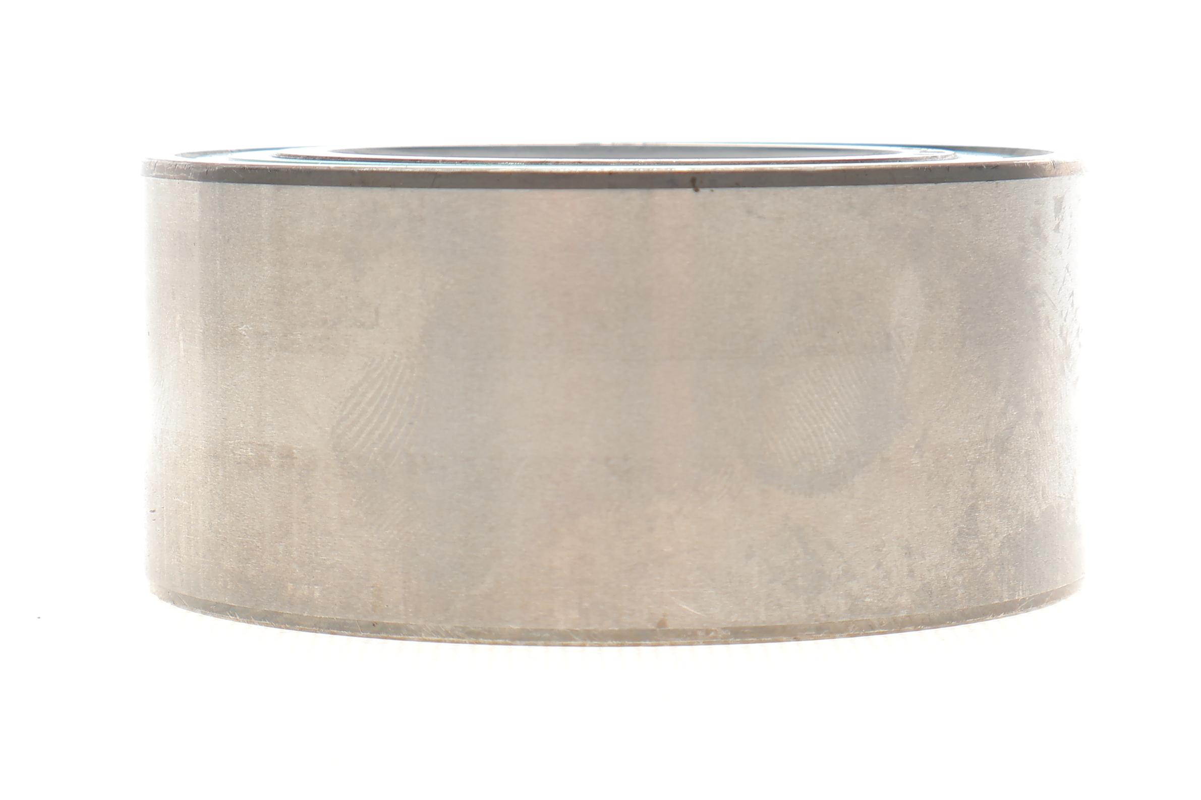 Підшипник маточини (задньої) Audi A4 00-09