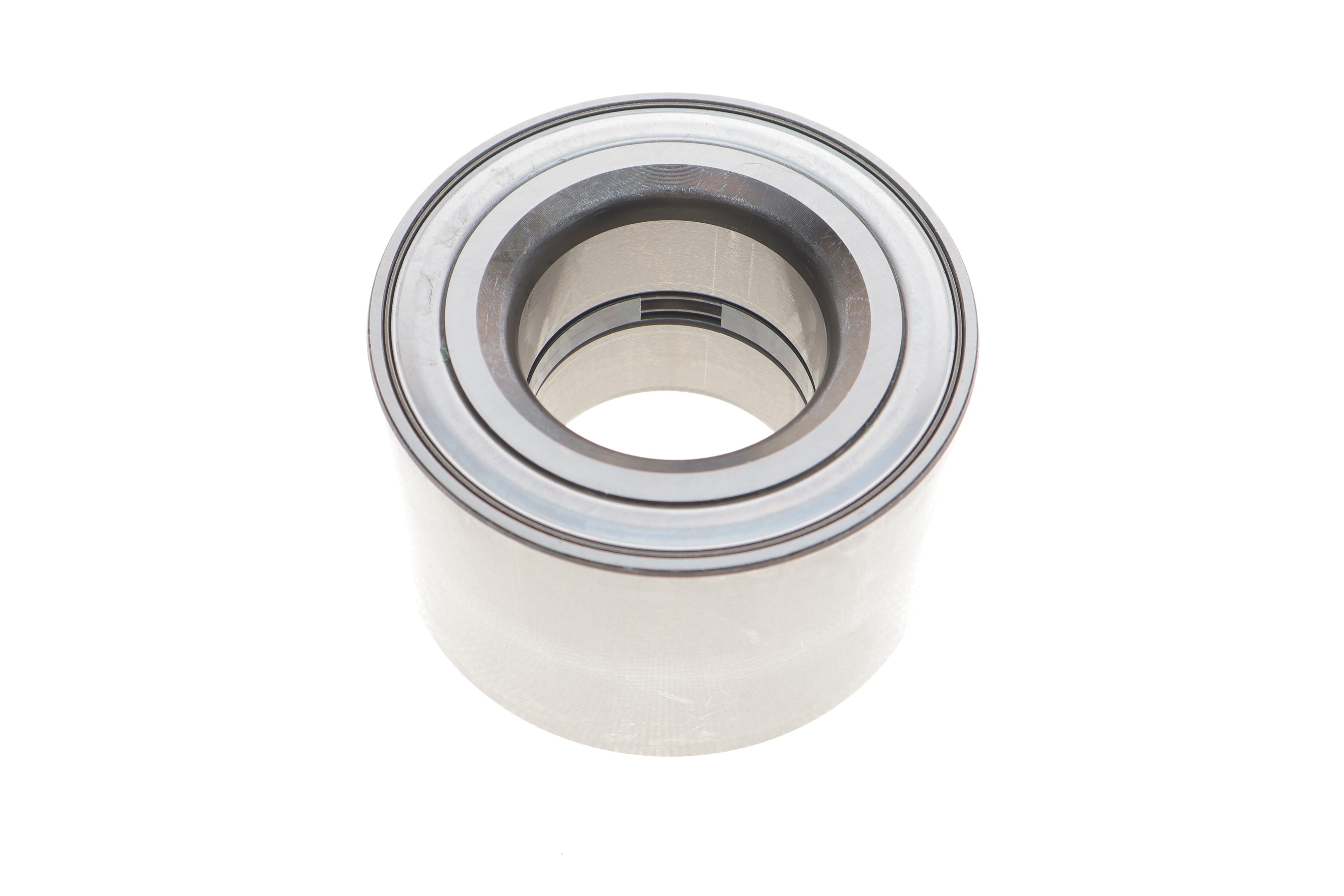 Підшипник маточини (передньої) Iveco Daily 65C13 99-06 (45x88x55)