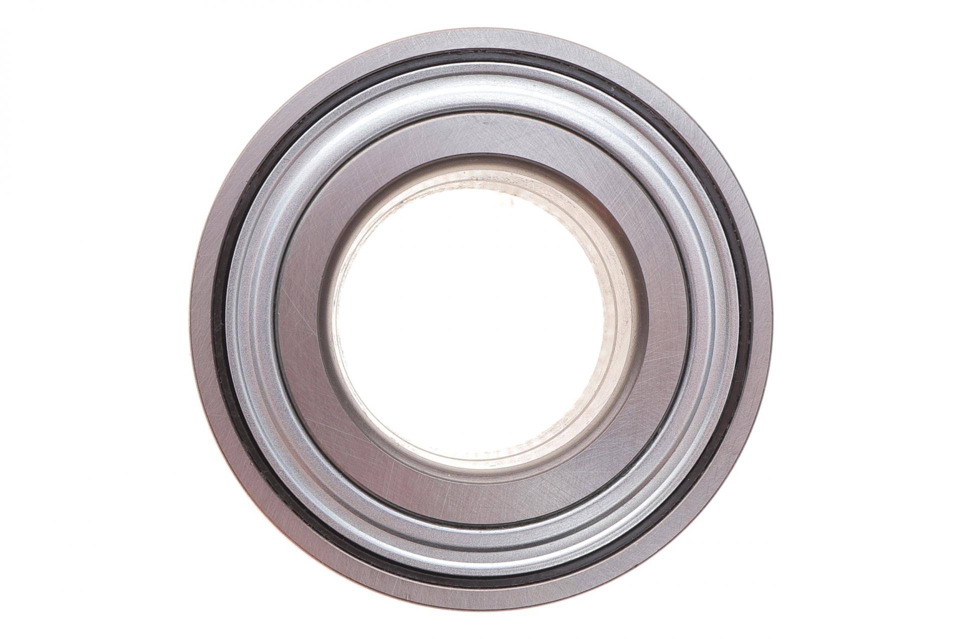 Підшипник маточини (передньої) Citroen Xsara/Peugeot 106/206/306 96- (37x72x33) (к-кт)