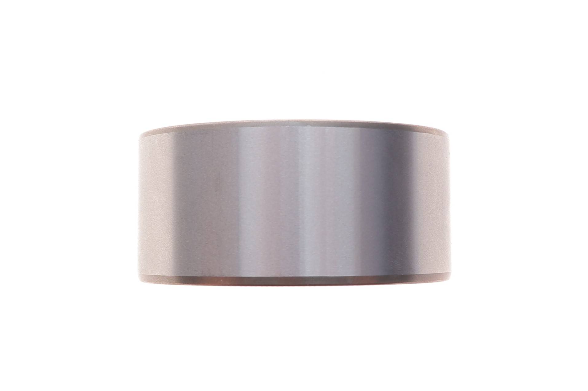 Підшипник маточини (передньої) Citroen Xsara/Peugeot 106/206/306 96- (37x72x33) (к-кт)