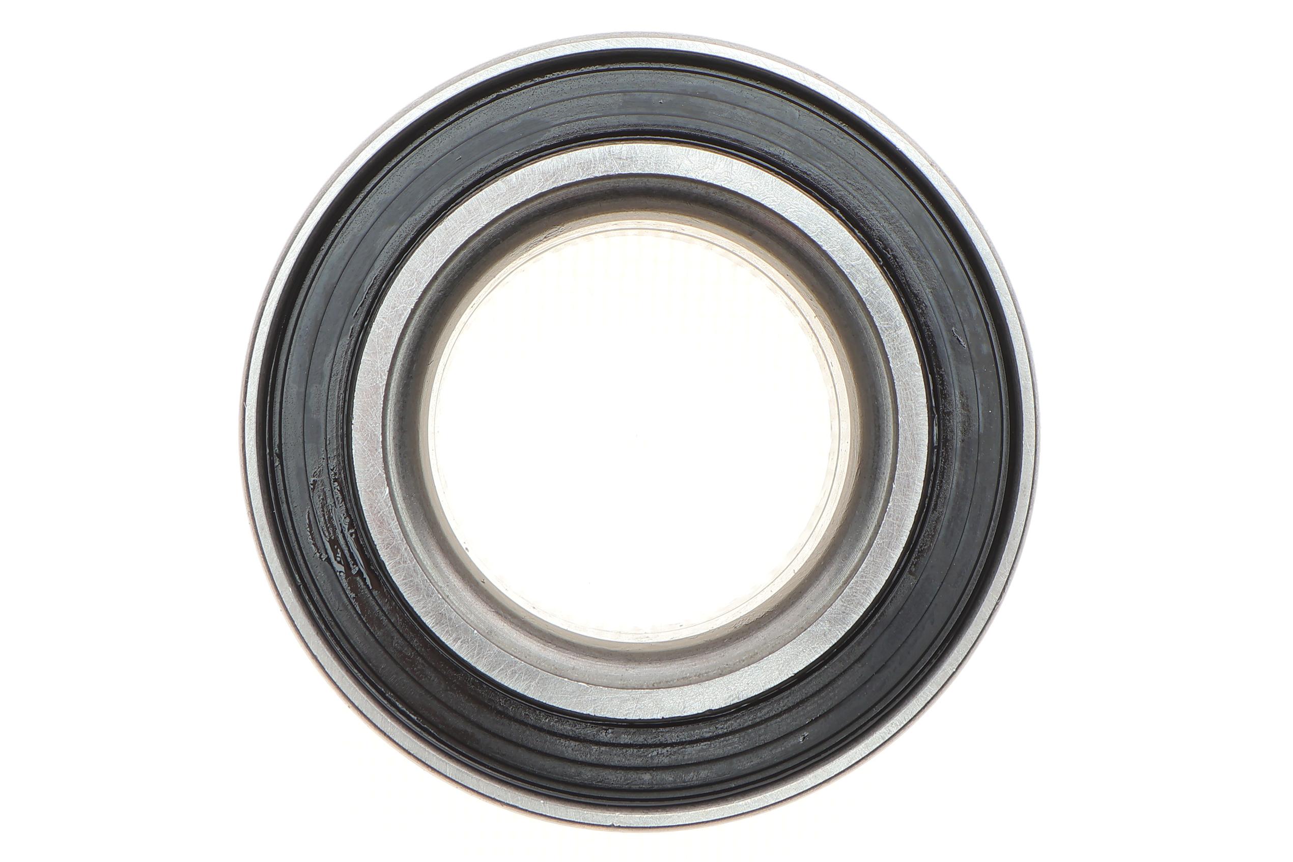 Підшипник маточини (передньої) Daewoo Nexia 95-/Opel Astra/Kadett/Vectra 79-98 (34x64x37) (к-кт)