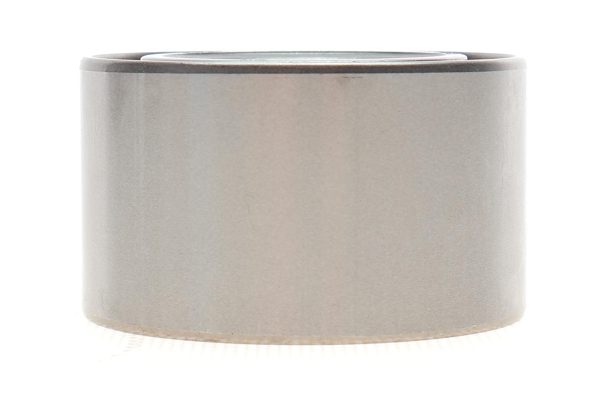 Підшипник маточини (передньої) Daewoo Nexia 95-/Opel Astra/Kadett/Vectra 79-98 (34x64x37) (к-кт)