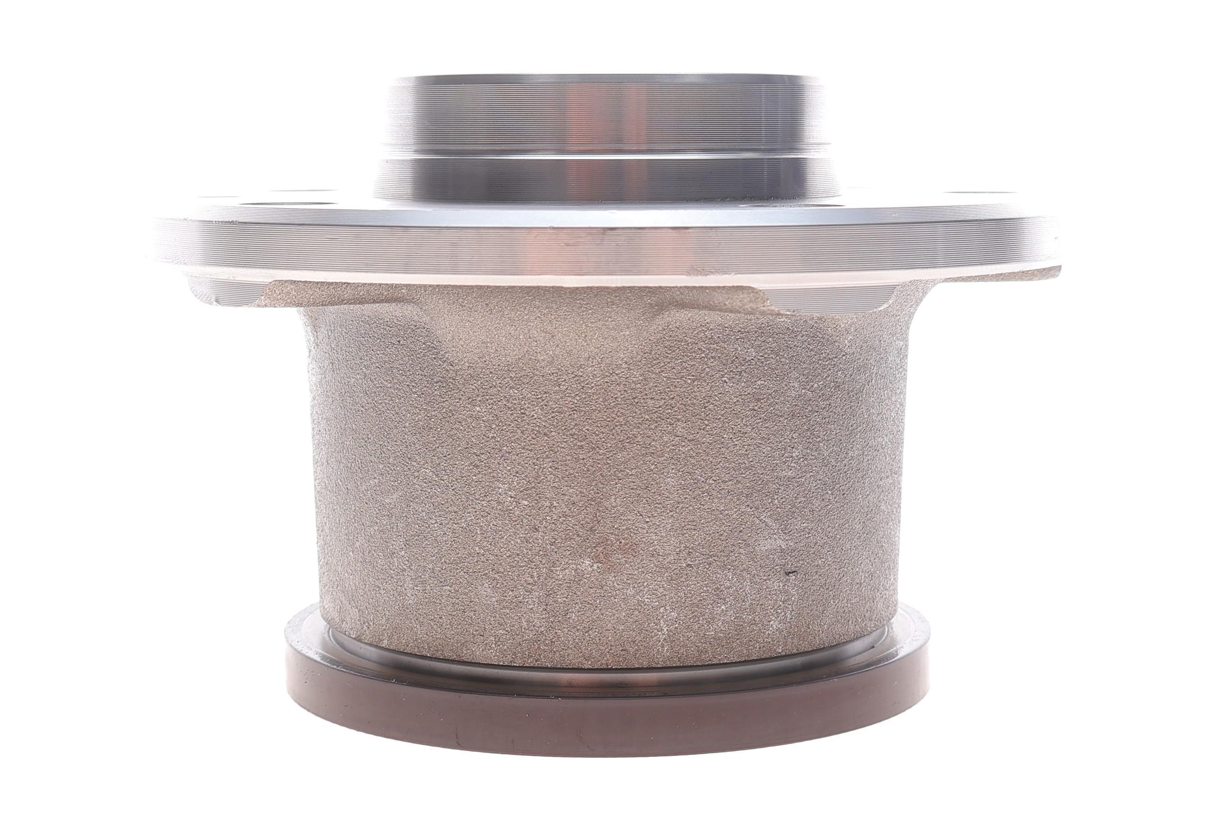 Підшипник маточини (задньої) Fiat Ducato/Citroen Jumper/Peugeot Boxer 06- (+ABS)