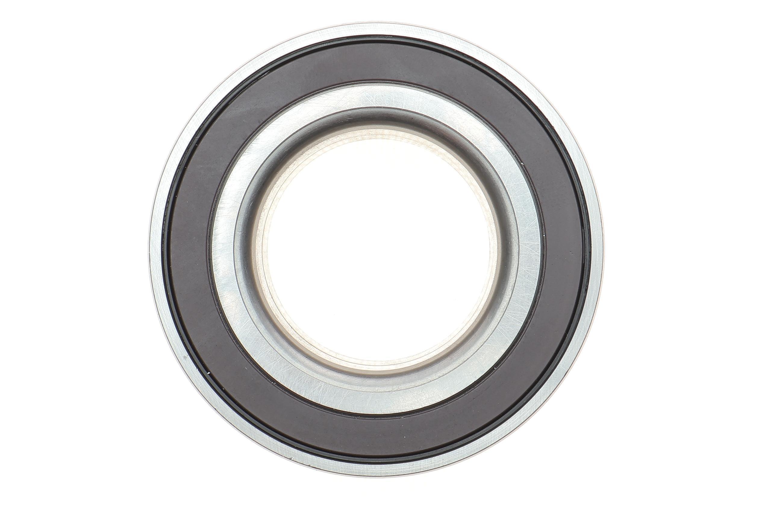 Підшипник маточини (передньої) Land Rover Range Rover 11- (51x96x50) (+ABS)