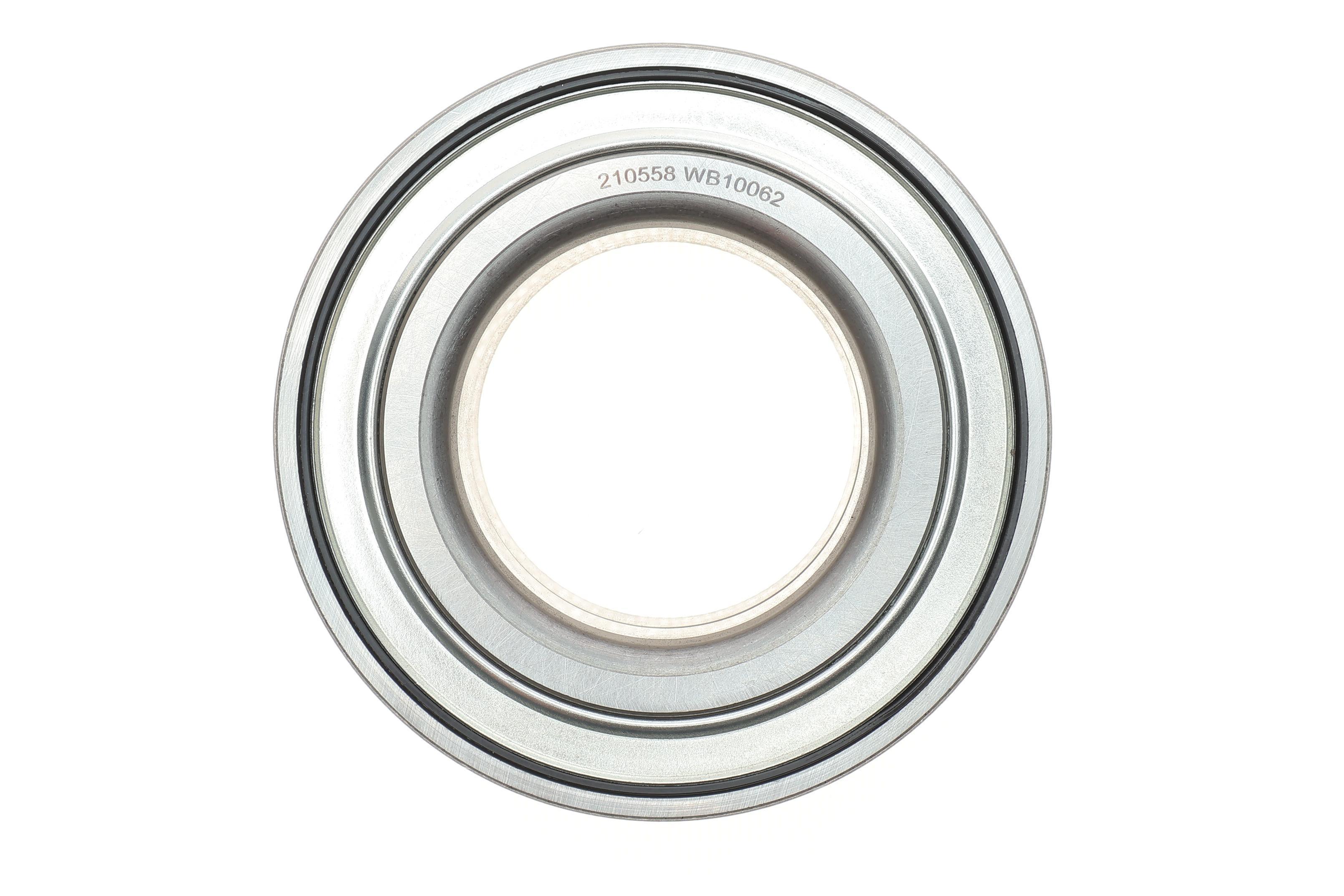 Підшипник маточини (передньої) Land Rover Range Rover 11- (51x96x50) (+ABS)