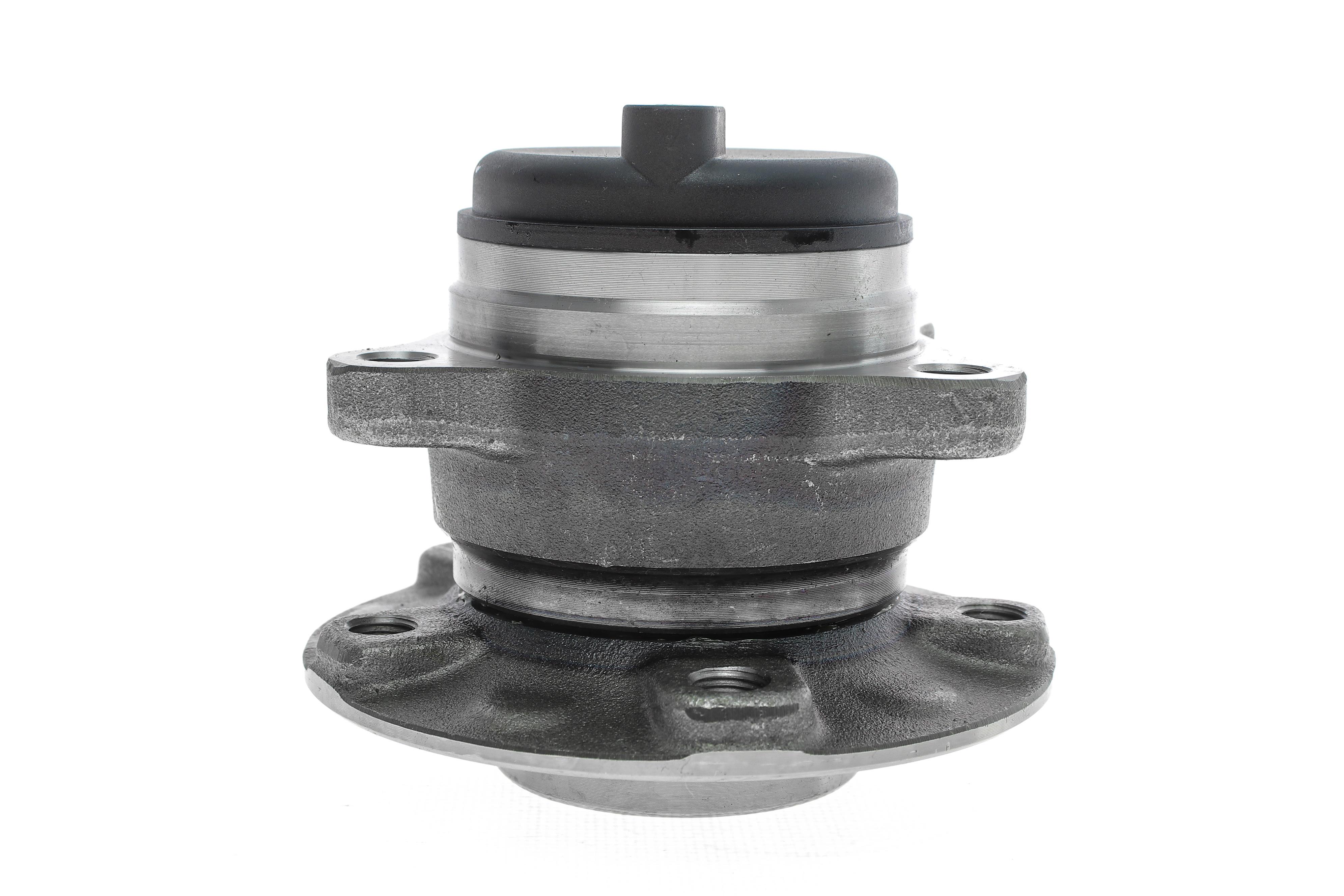 Підшипник маточини (задньої) Citroen C4 Aircross/Opel Combo 18-/Peugeot 308 13- (+ABS)