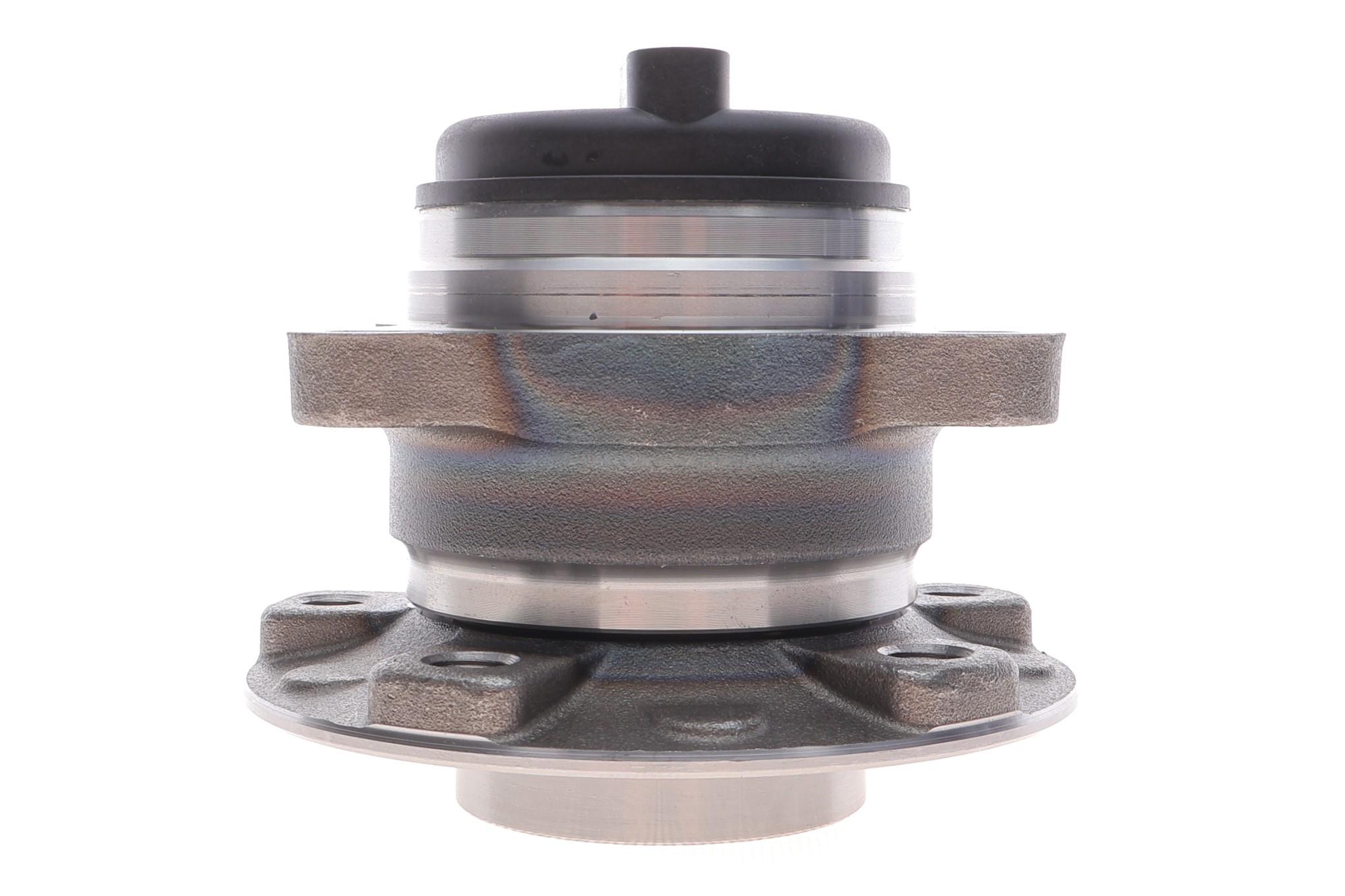 Підшипник маточини (задньої) Citroen C4 Picasso 13-