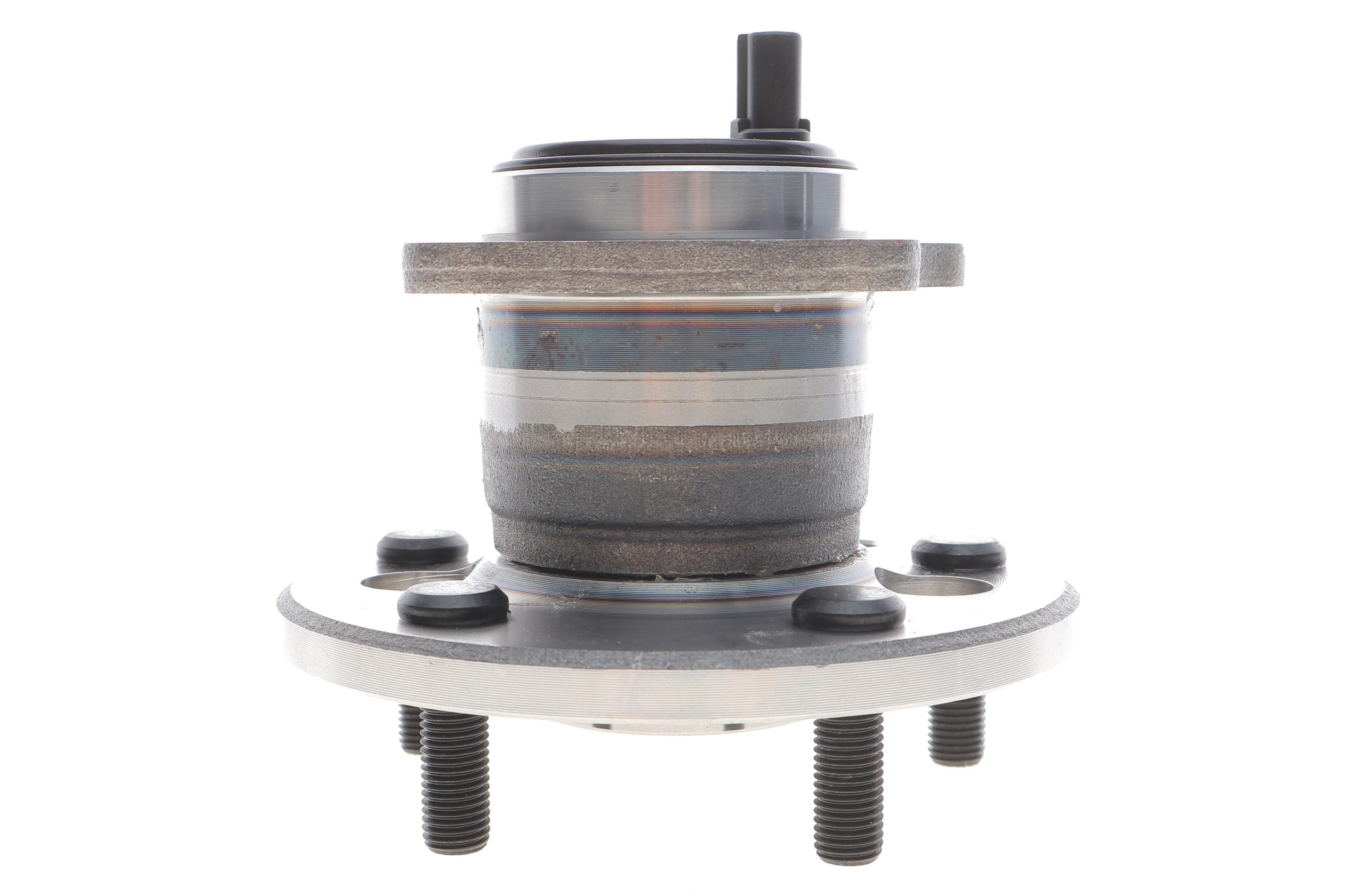 Підшипник маточини (задньої) Lexus ES 3.5/Toyota Camry 2.0/2.4/3.0 VVTI 02-11 (+ABS) (L)