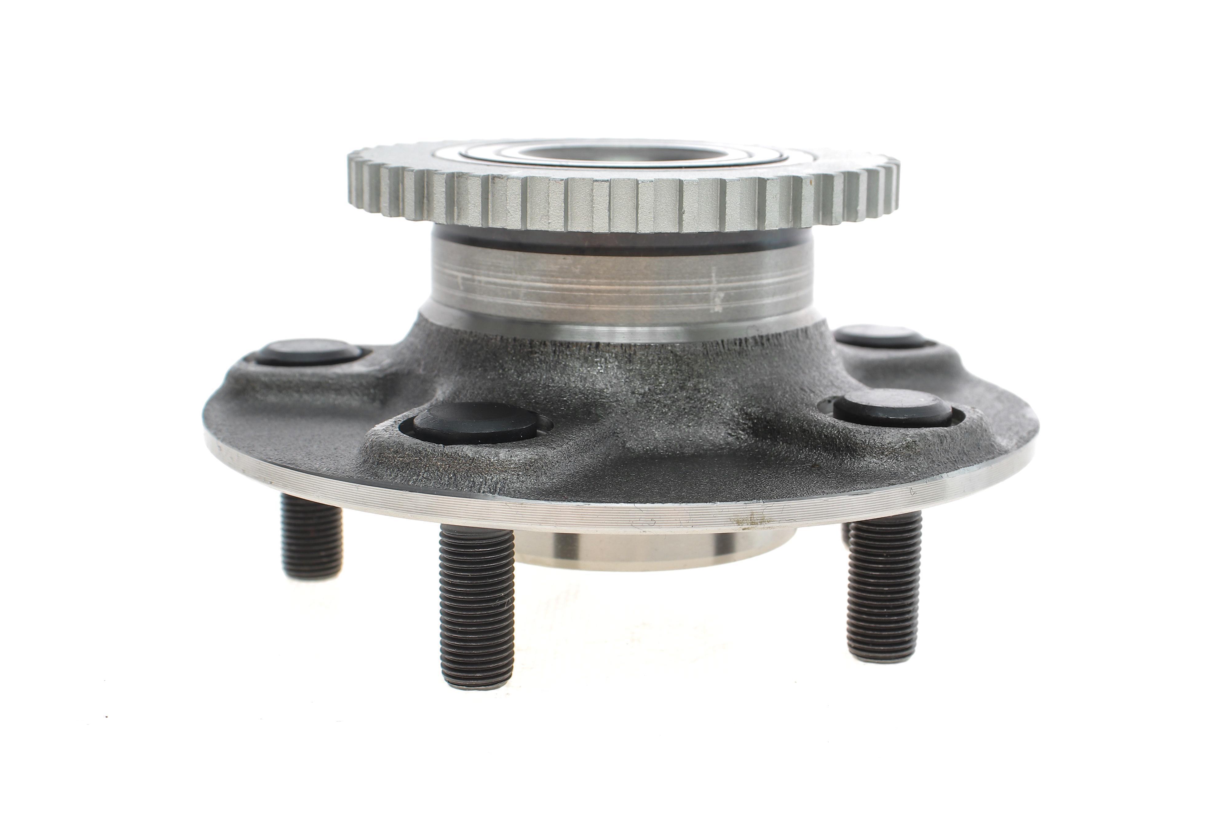 Підшипник маточини (задньої) Nissan Primera 02-08