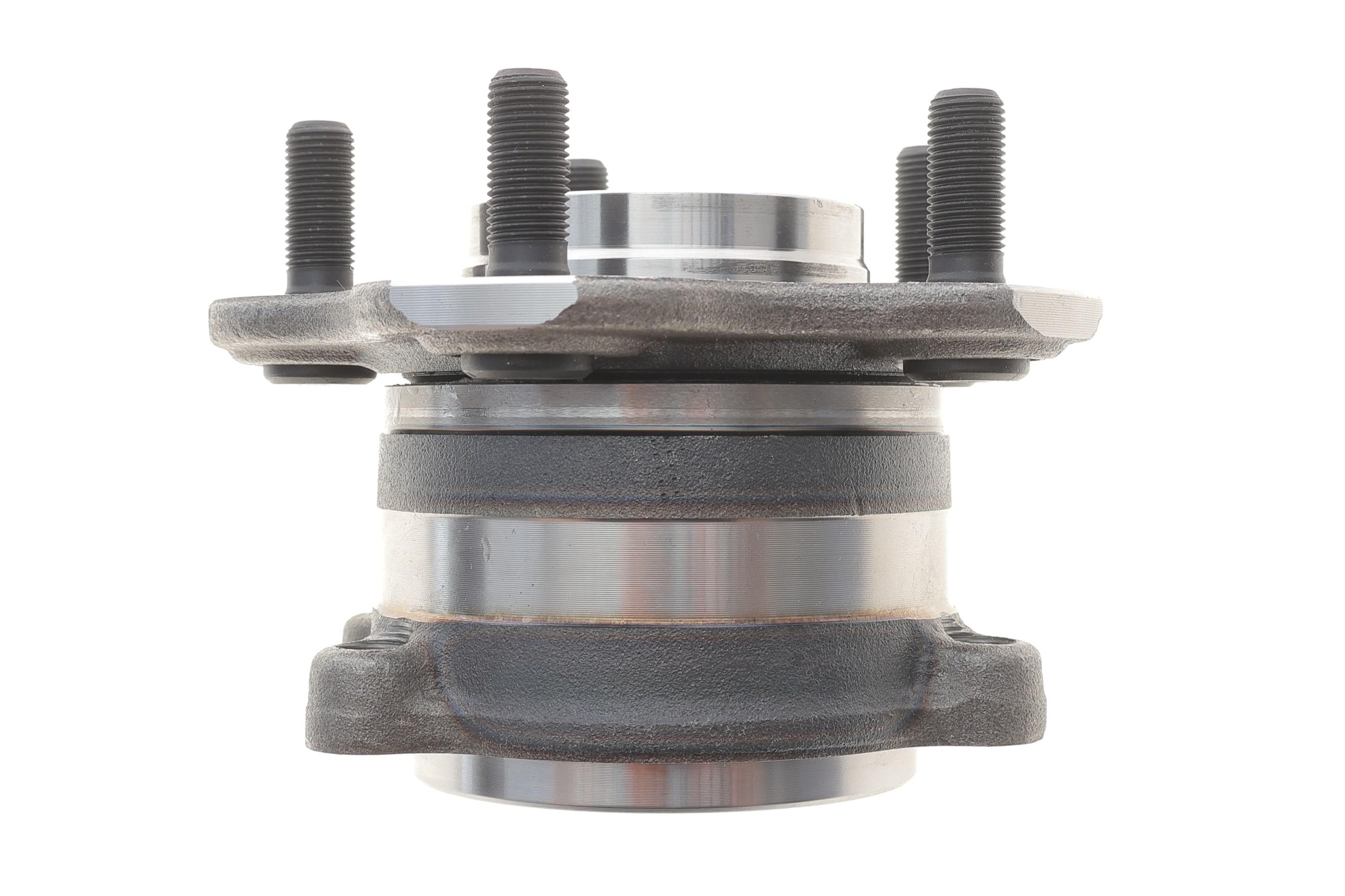 Підшипник маточини (задньої) Nissan Murano 2.5/3.5 08- (+ABS)