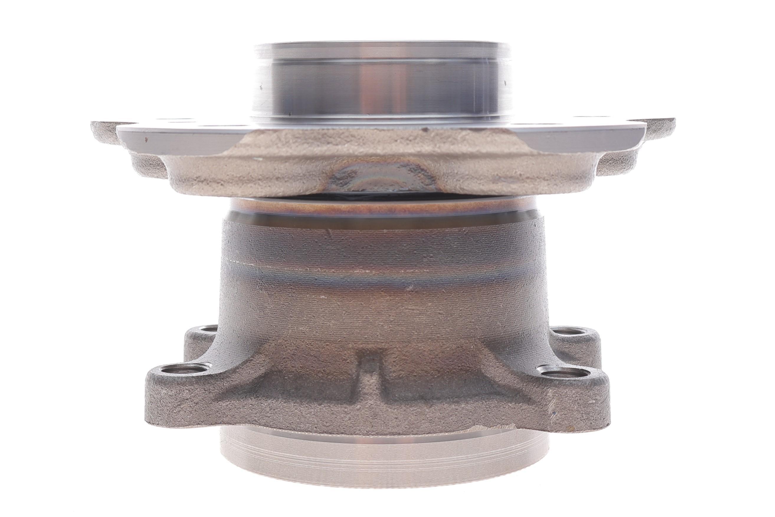 Підшипник маточини (задньої) Nissan Qashqai 13-/Renault Kadjar 1.6 dCi 15-