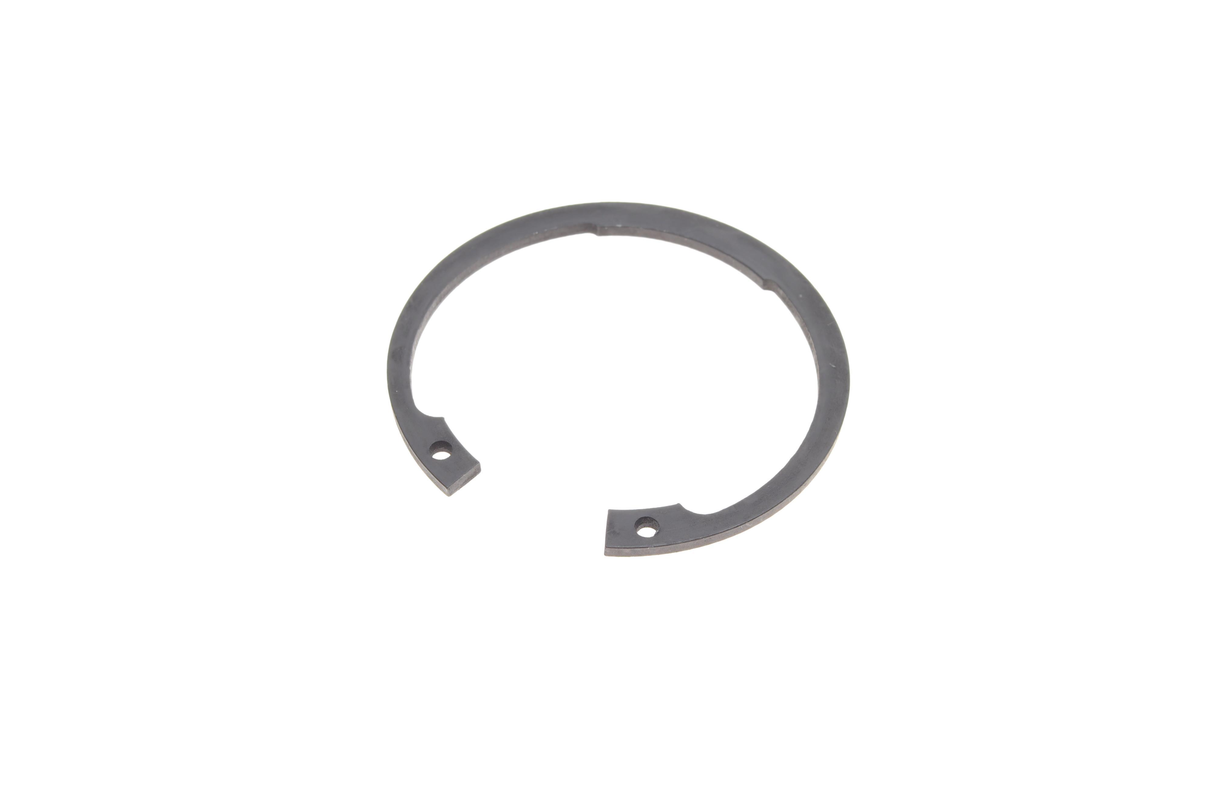 Підшипник маточини (передньої) VW Caddy I 1.5-1.8 -92 (34x64x37)