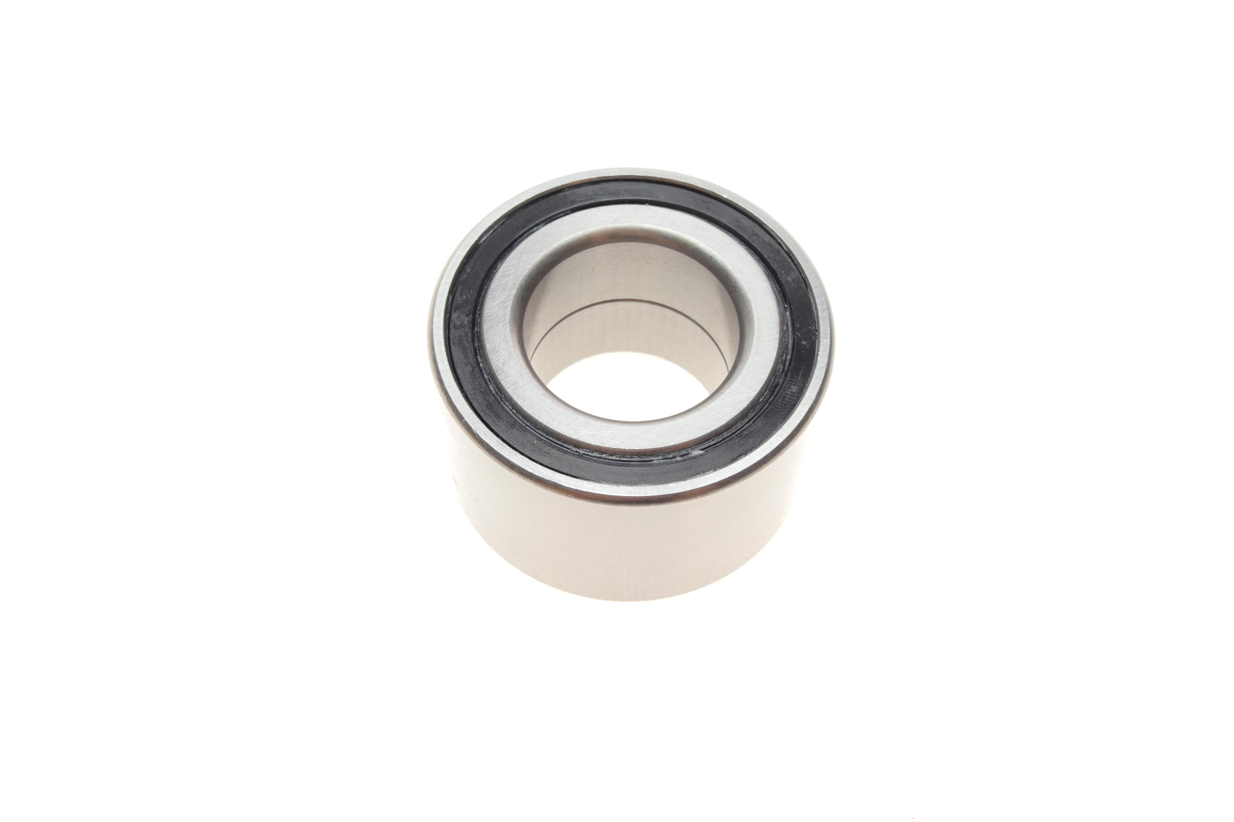 Підшипник маточини (передньої) VW Caddy I 1.5-1.8 -92 (34x64x37)