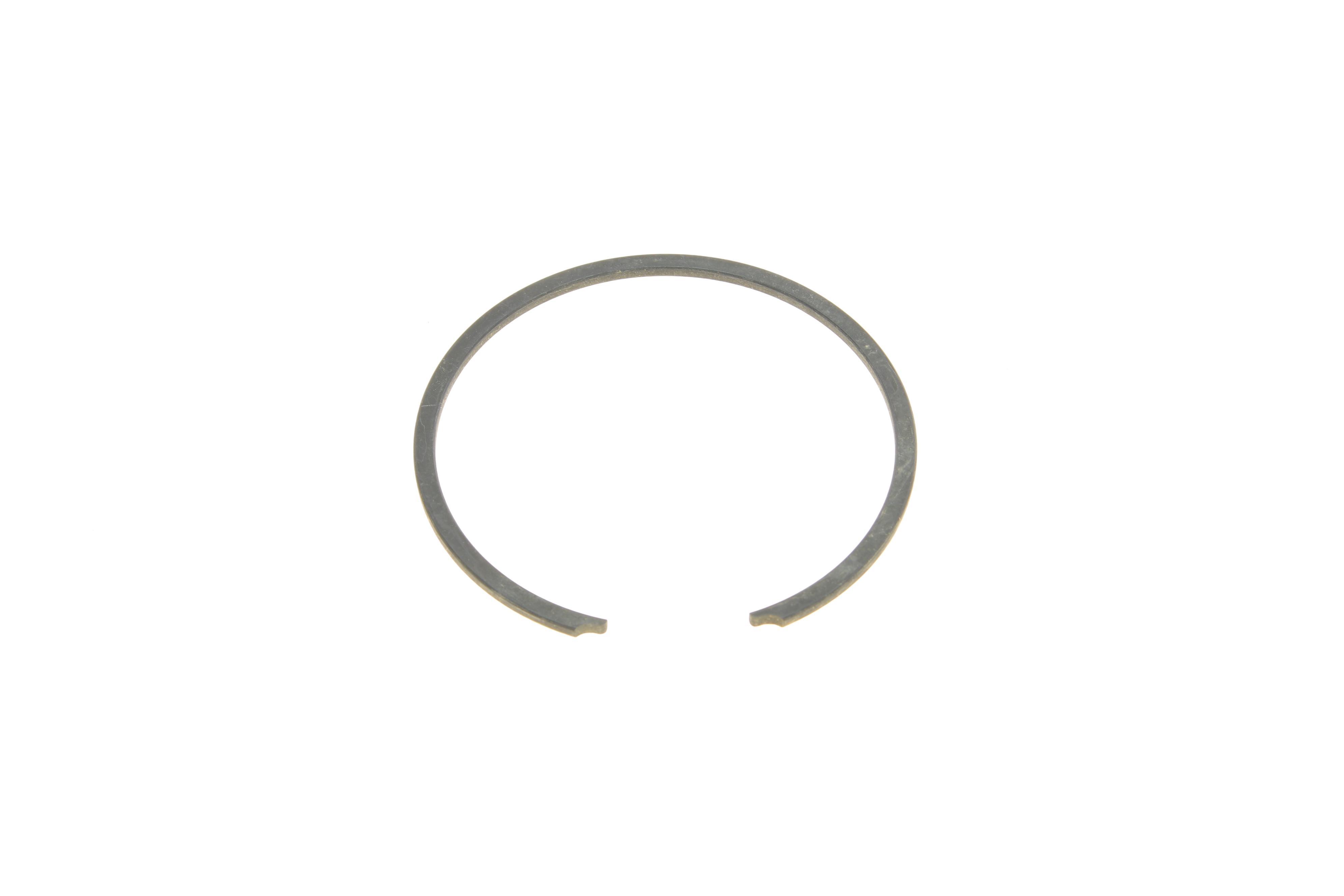 Підшипник маточини (передньої) Nissan Micra/Note 10- (37x71x37)