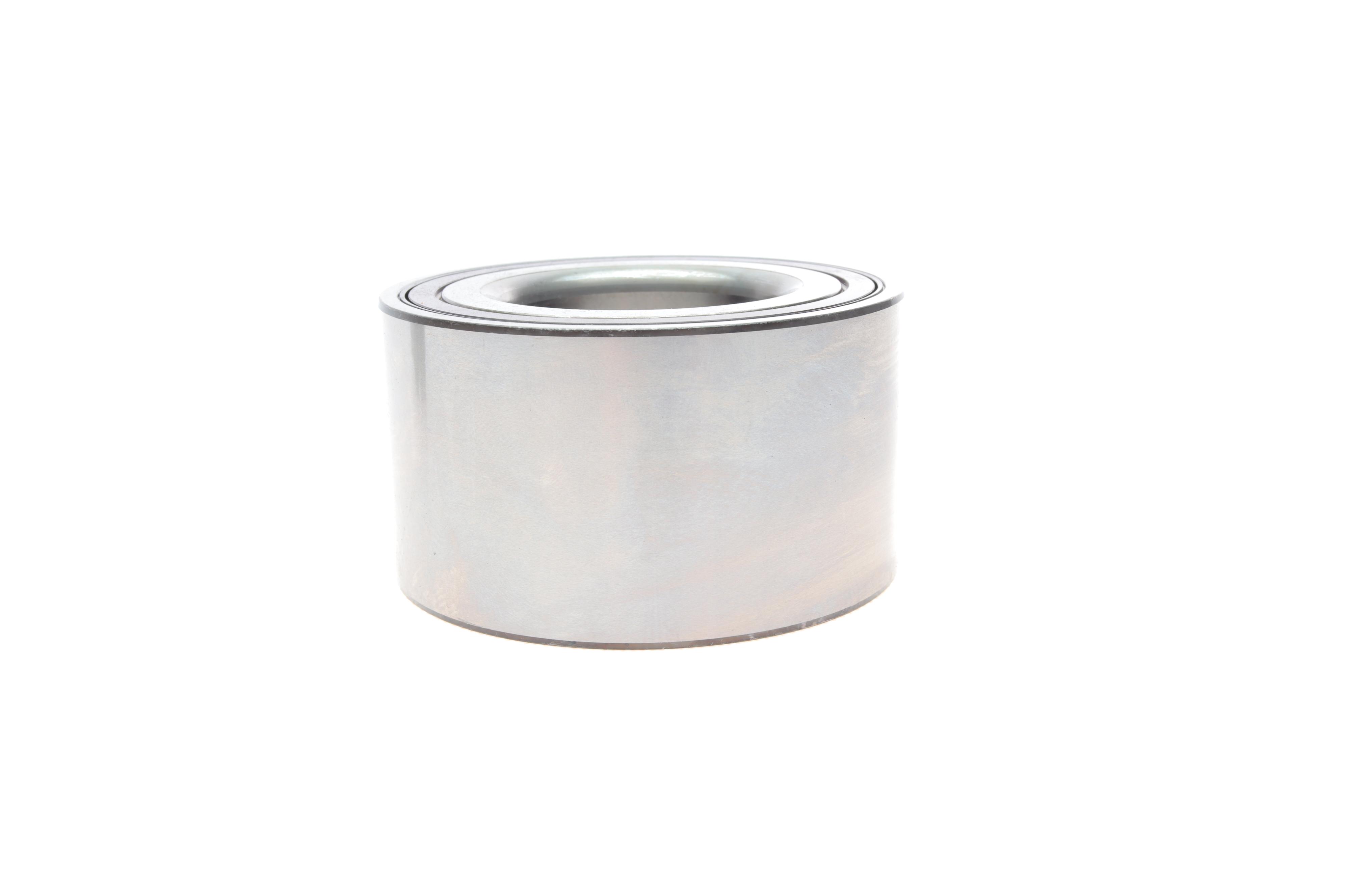 Підшипник маточини (задньої) Porsche 911 05-19